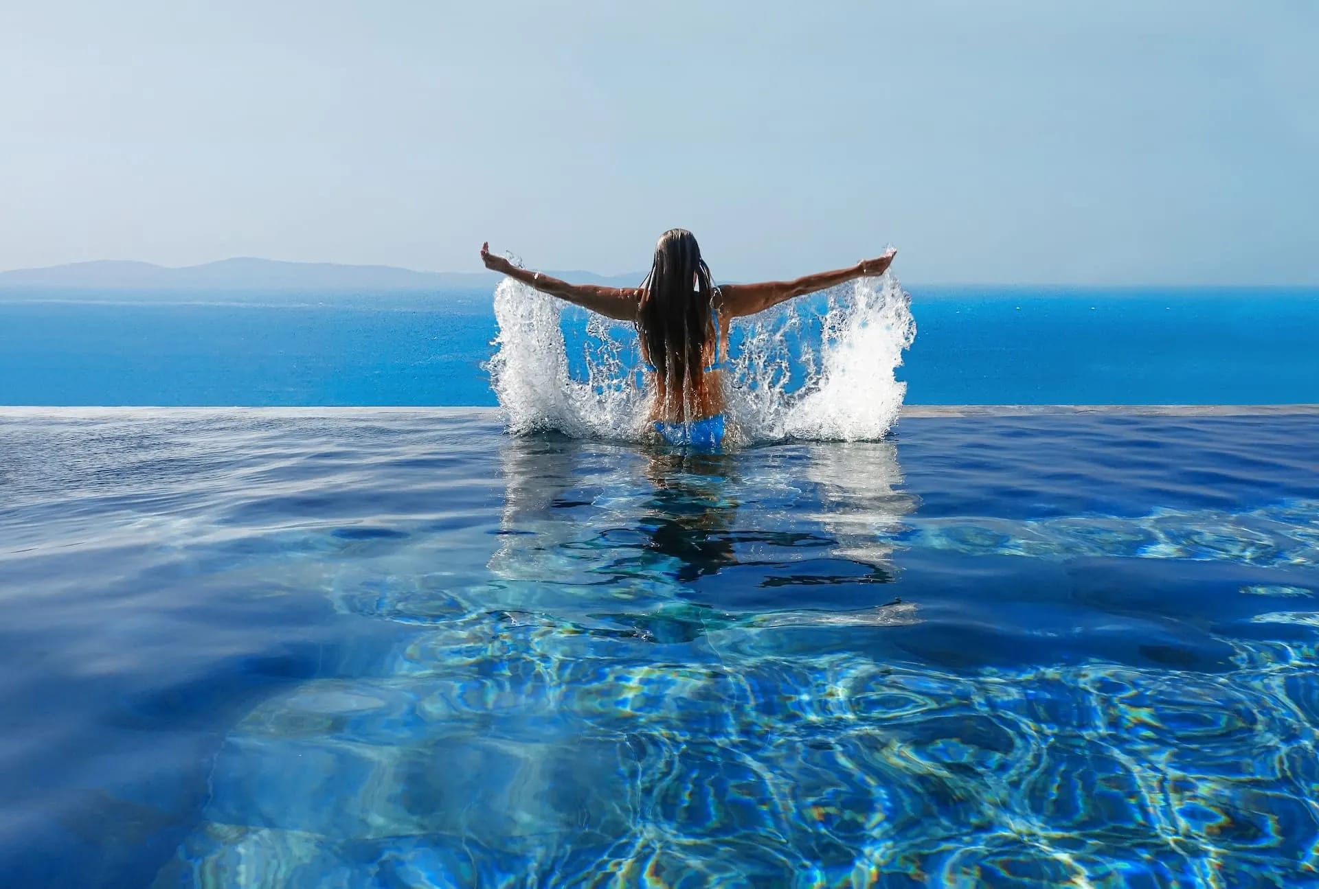 Mykonos Riviera Hotel & Spa - MR8BV - 12