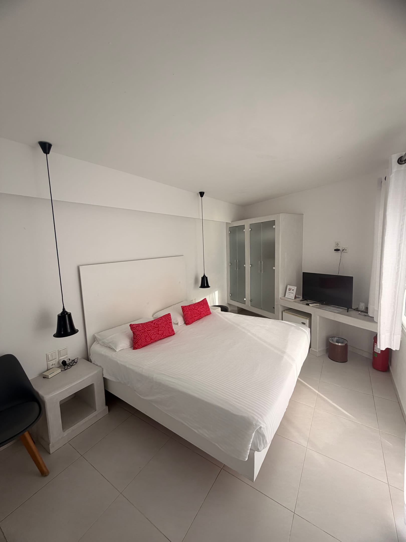 Heart Suite