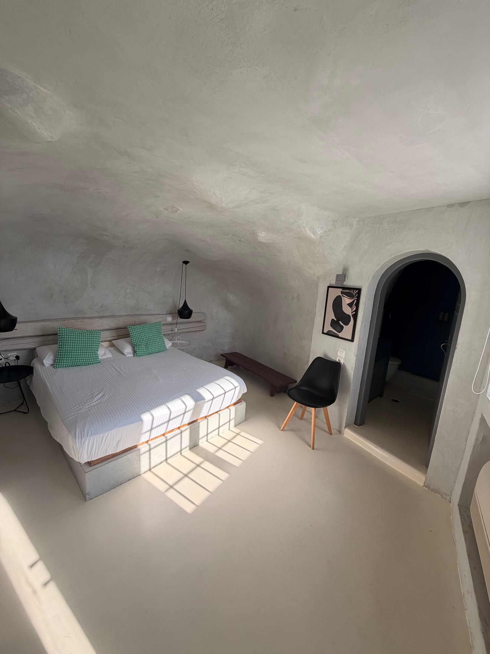 Passion Suite