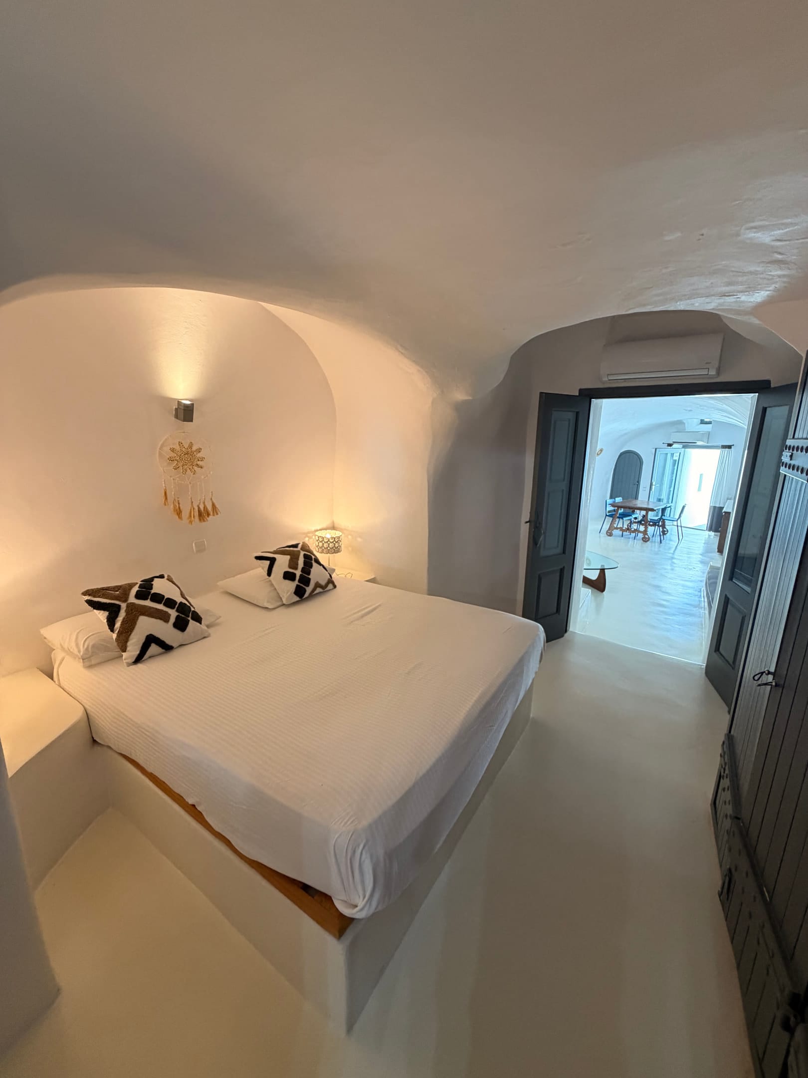 Alta Vista Suites Santorini - LOVE - 10
