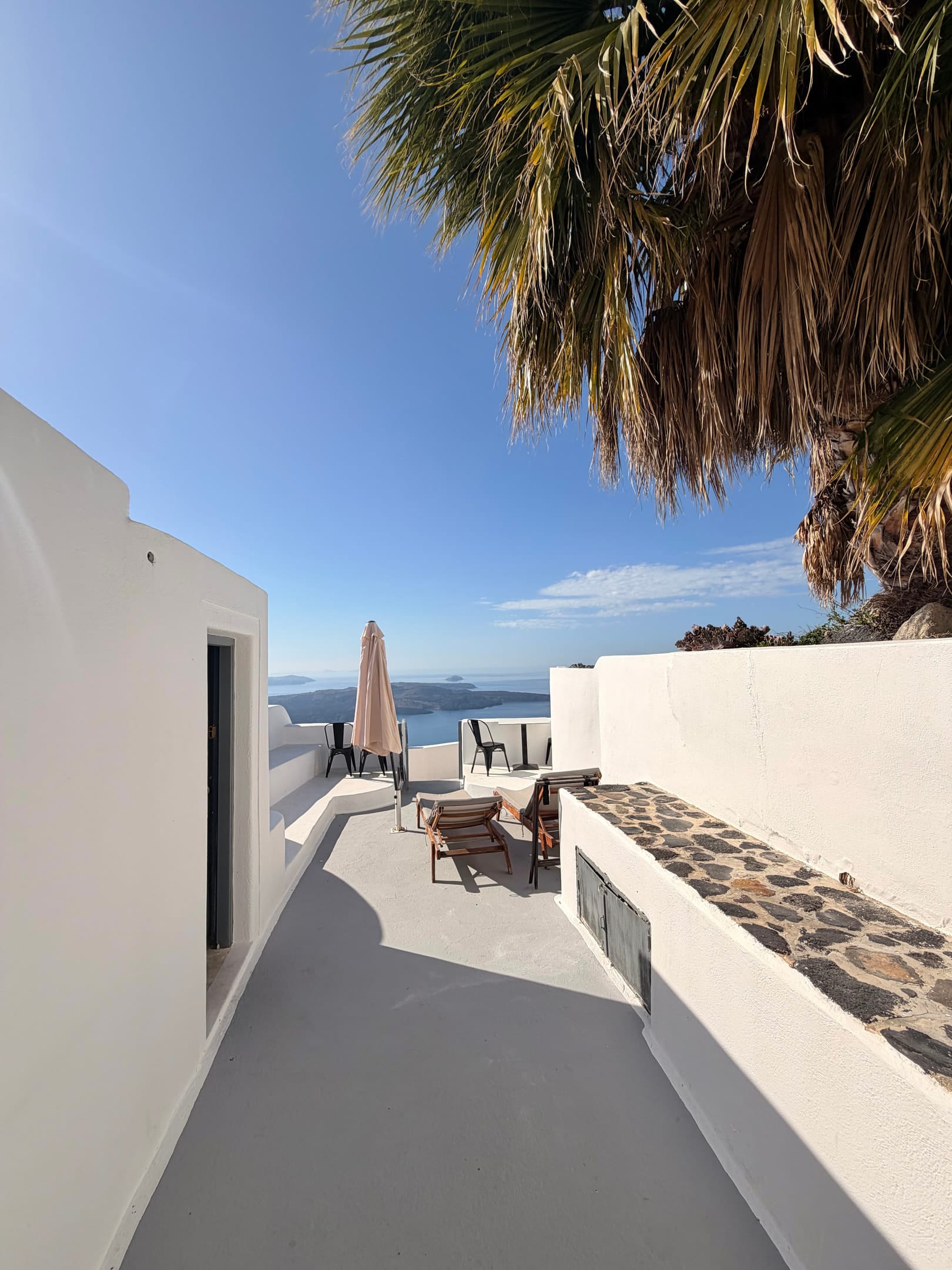 Alta Vista Suites Santorini - LOVE - 12