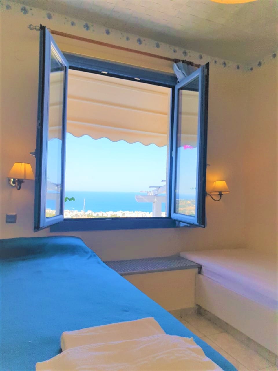 Korifi Suites Collection - EXEAPT - 5