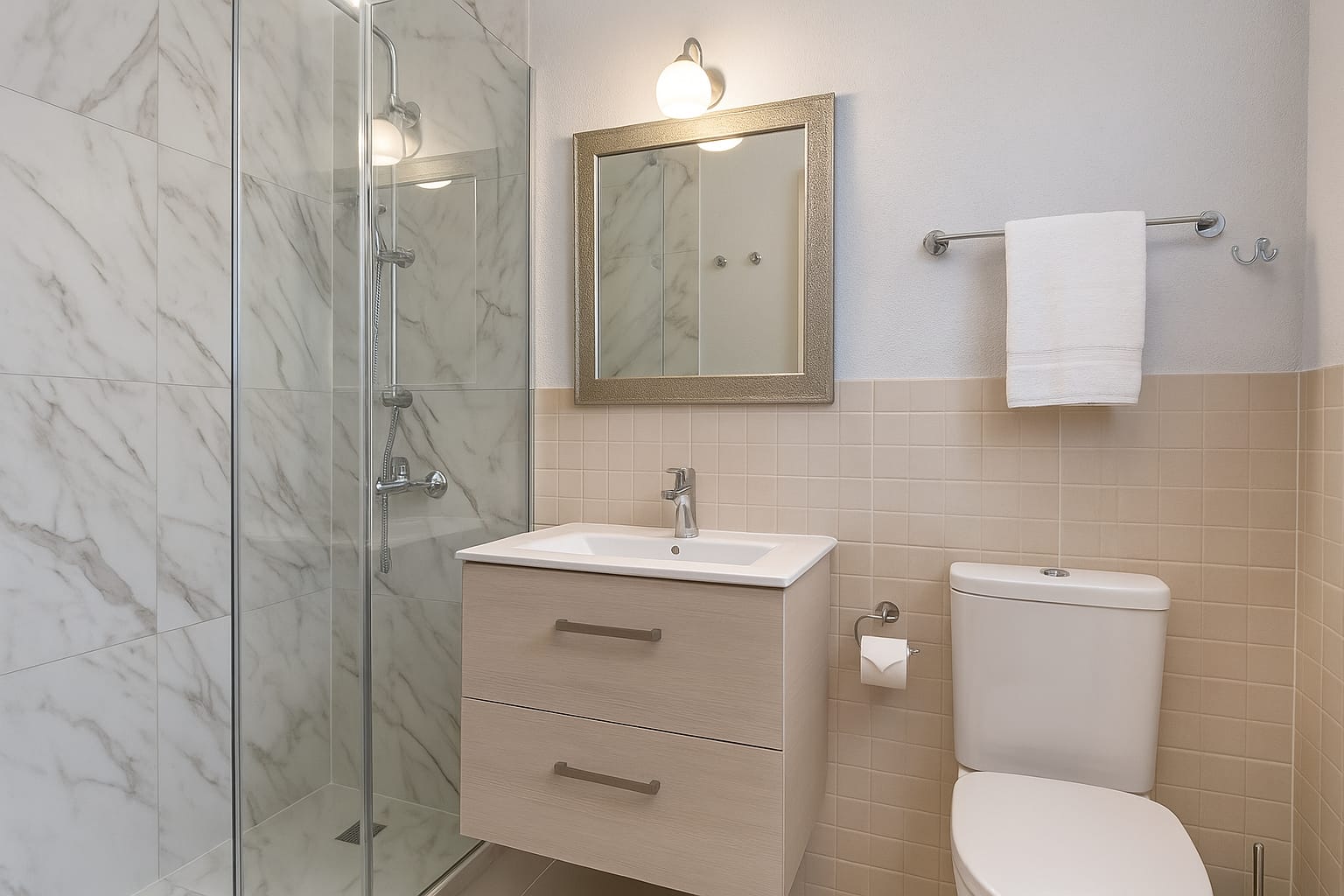 Korifi Suites Collection - SRSUFV - 3