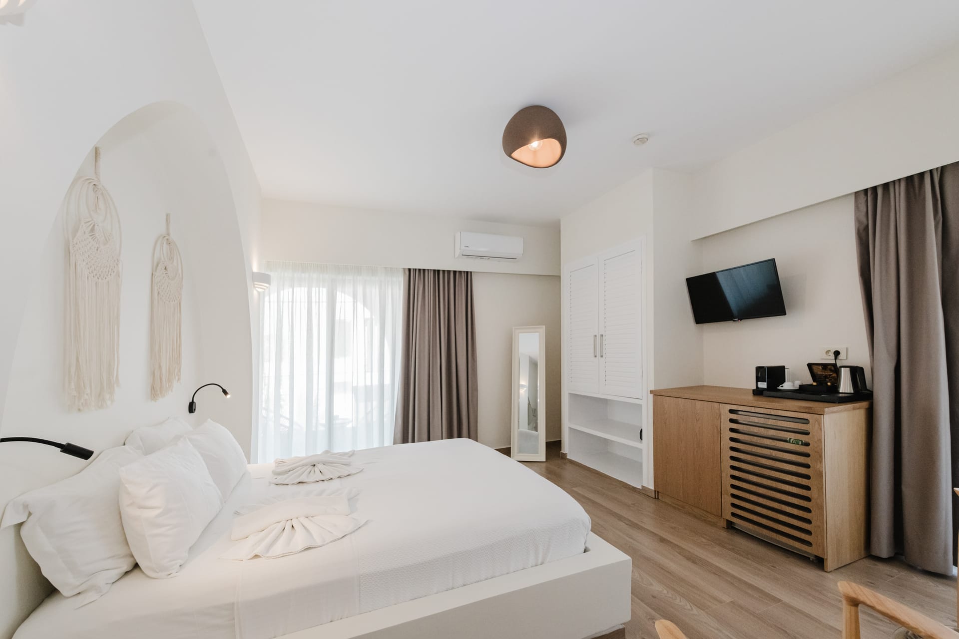 Evexia Boutique Hotel & Spa - STUGV - 2
