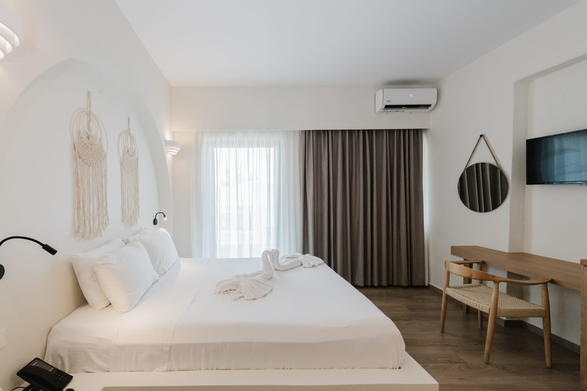 Evexia Boutique Hotel & Spa - STUGV - 3