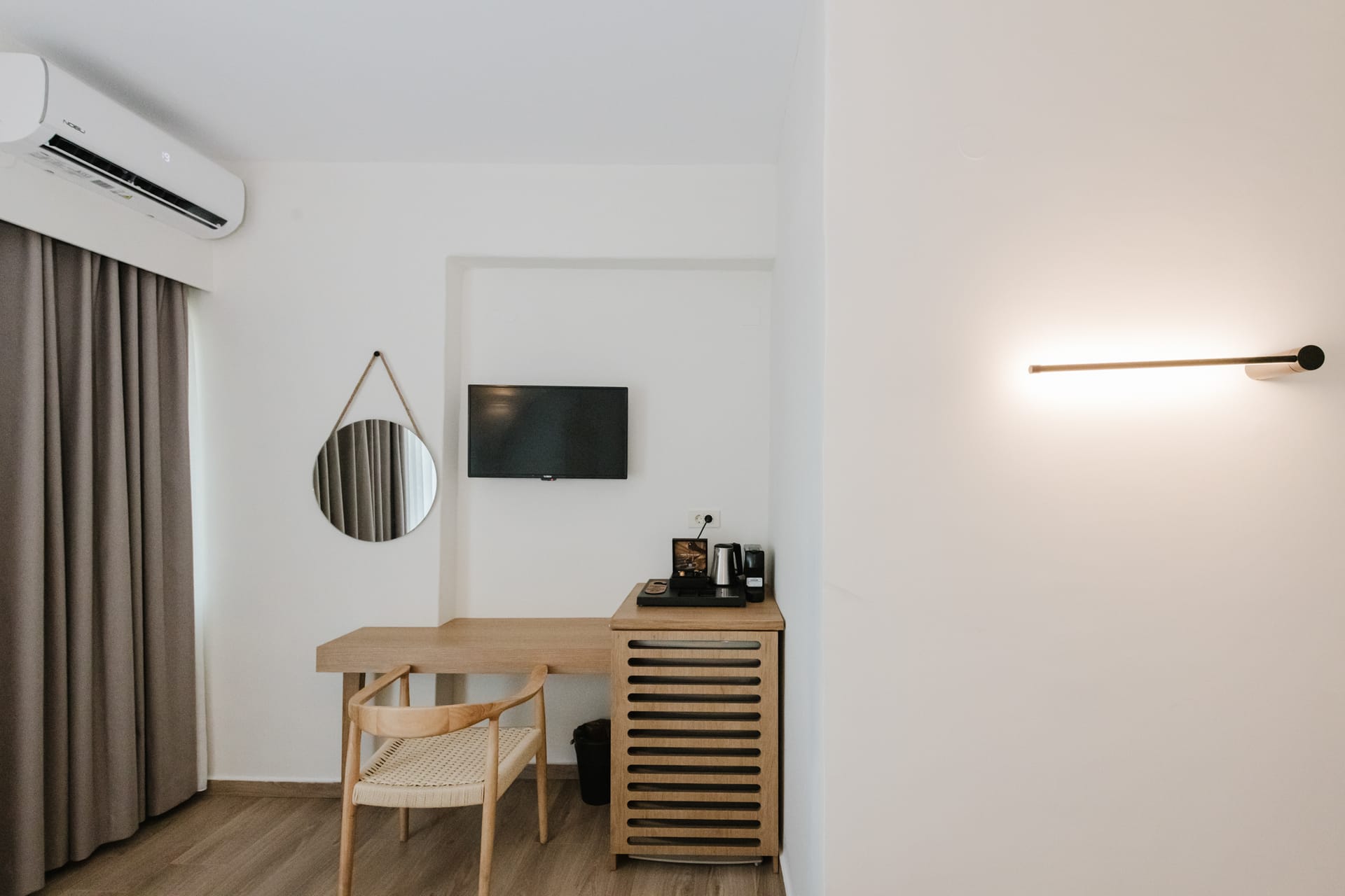 Evexia Boutique Hotel & Spa - STUGV - 10