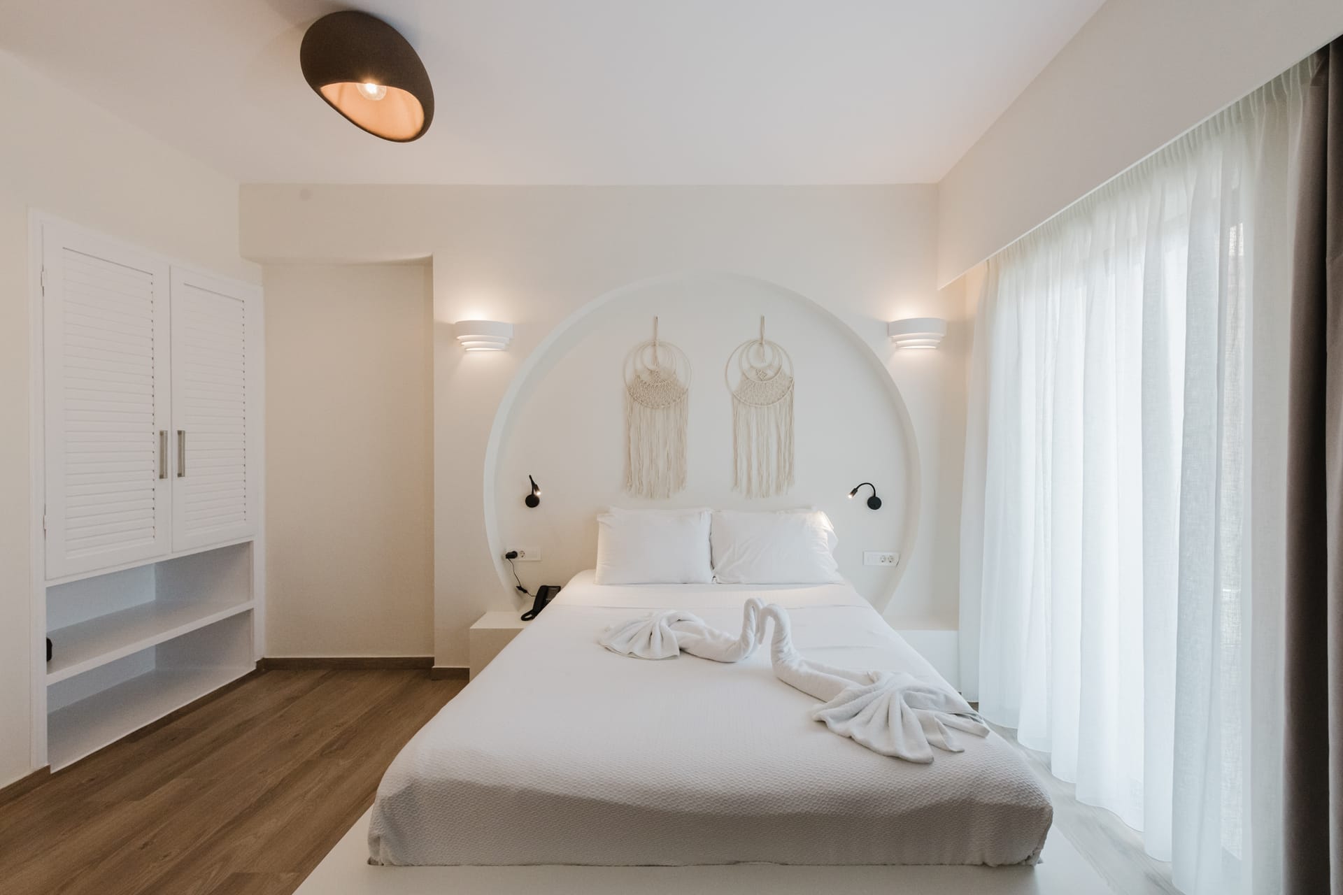 Evexia Boutique Hotel & Spa - STUPLV - 3