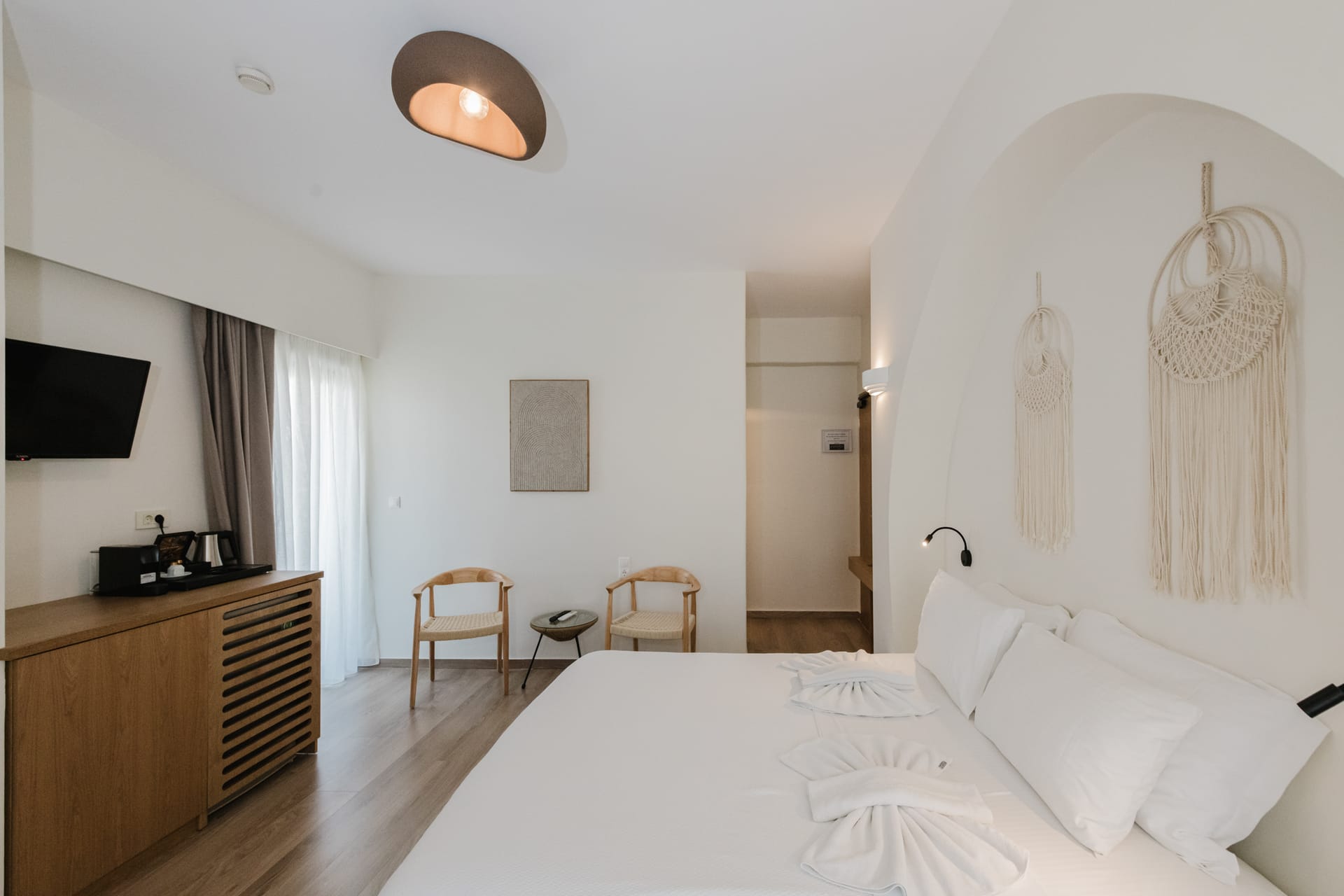 Evexia Boutique Hotel & Spa - STUPLV - 11