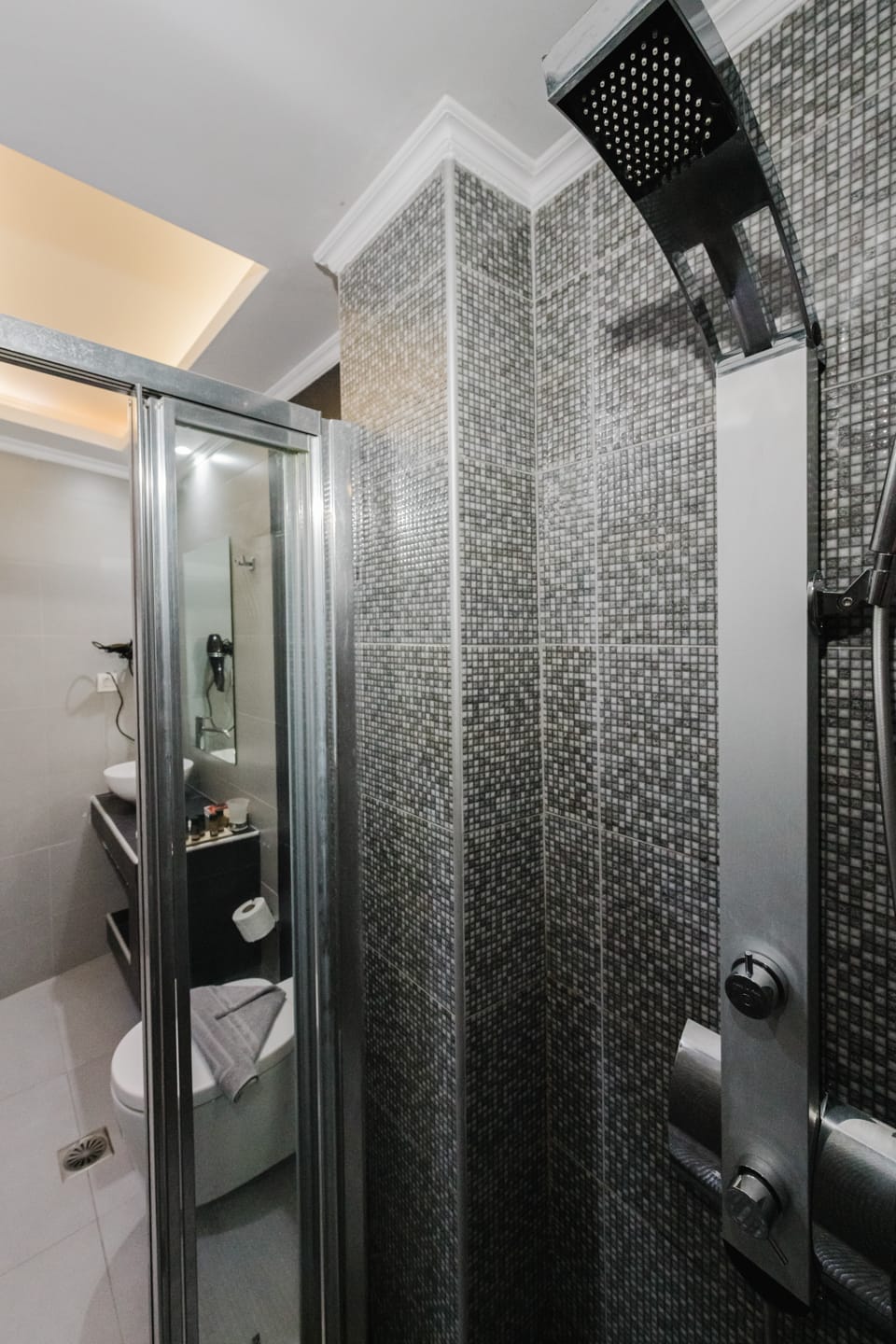 Evexia Boutique Hotel & Spa - STUPLV - 15