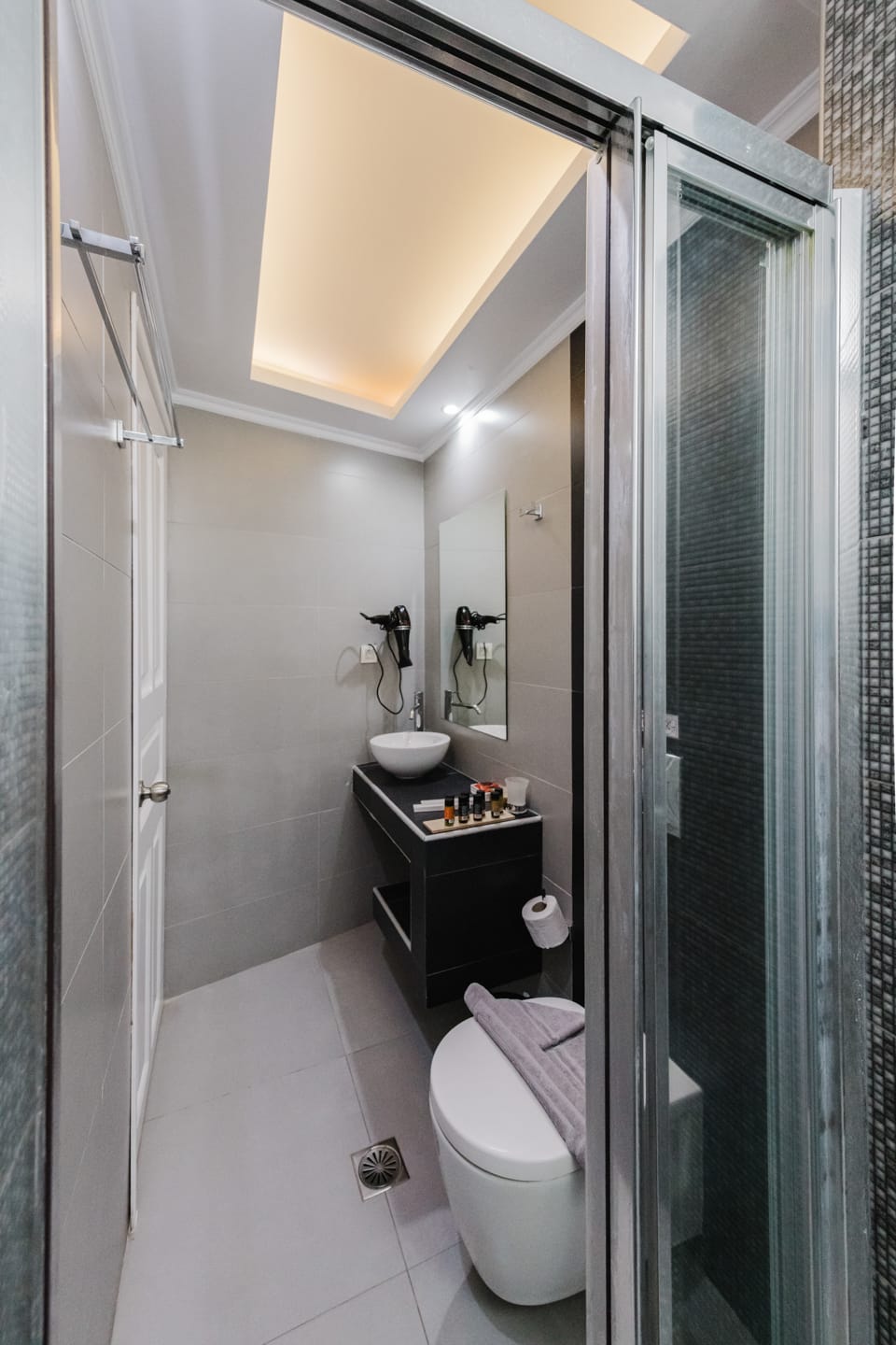Evexia Boutique Hotel & Spa - STUPLV - 16