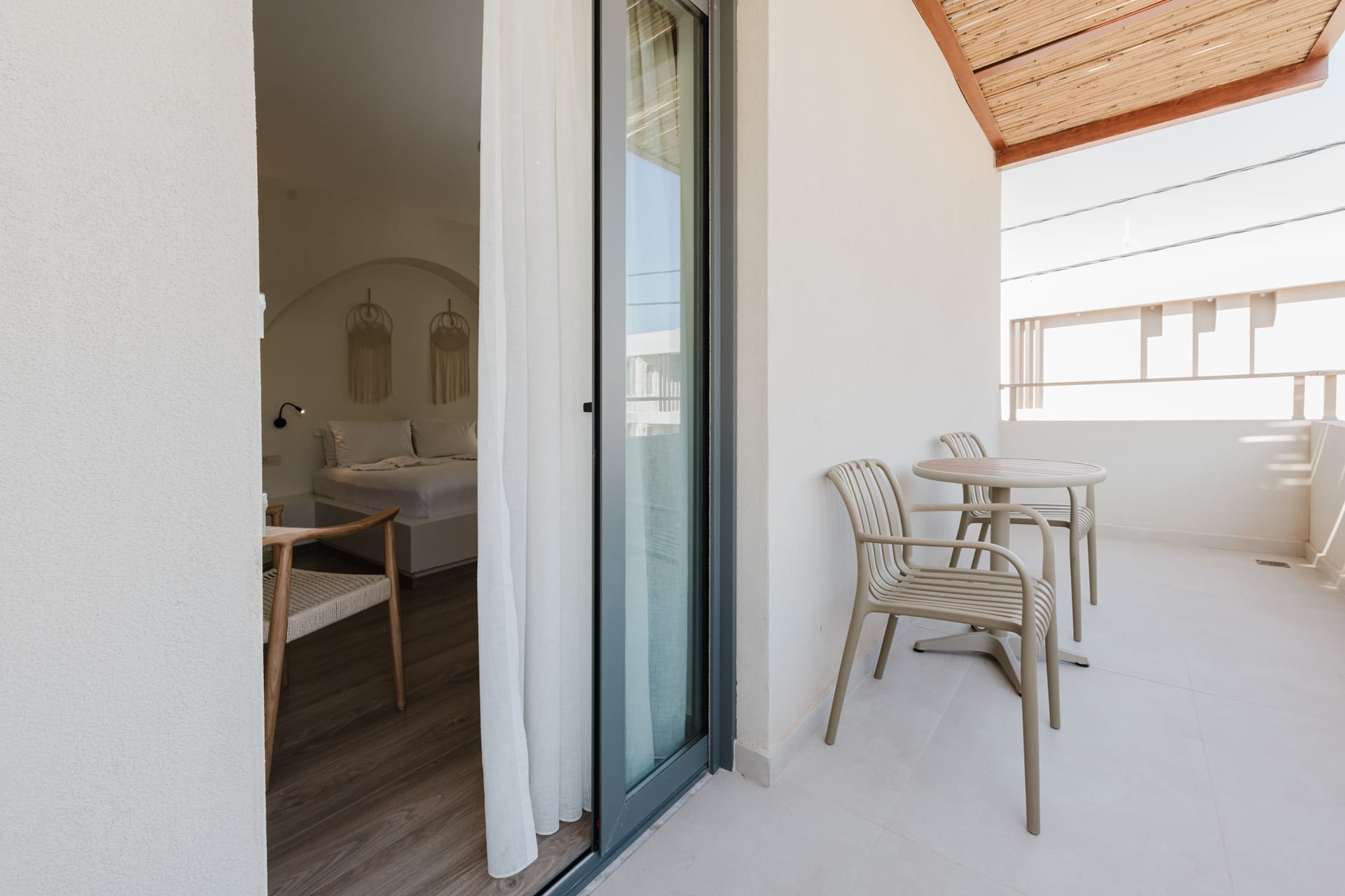 Evexia Boutique Hotel & Spa - FAMAPT - 3