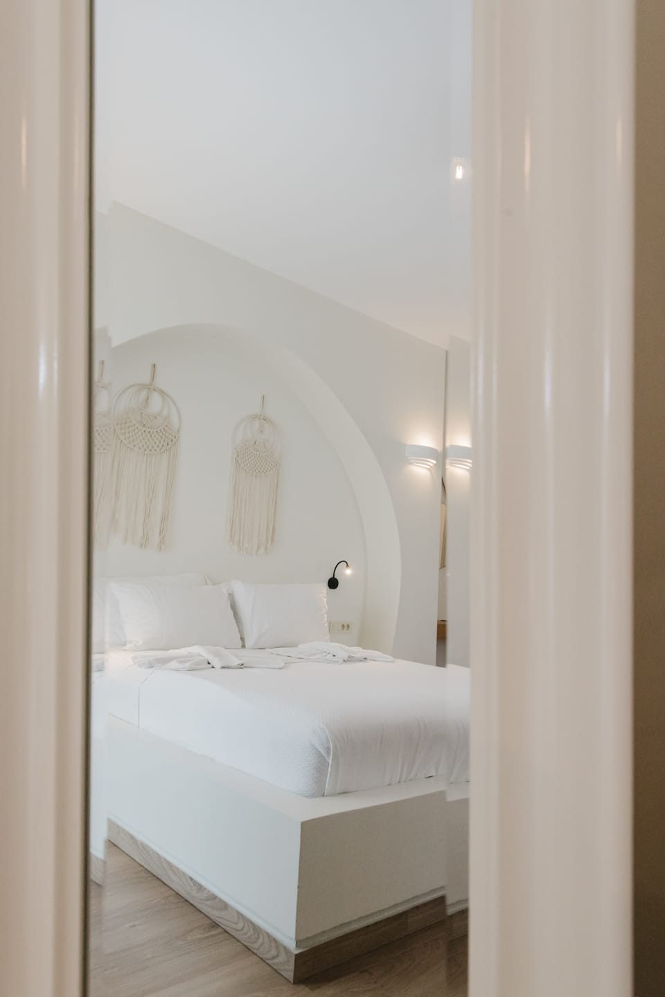 Evexia Boutique Hotel & Spa - FAMAPT - 4
