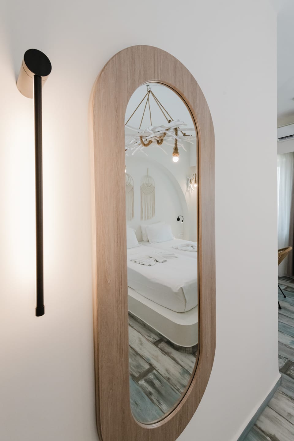 Evexia Boutique Hotel & Spa - FAMAPT - 2