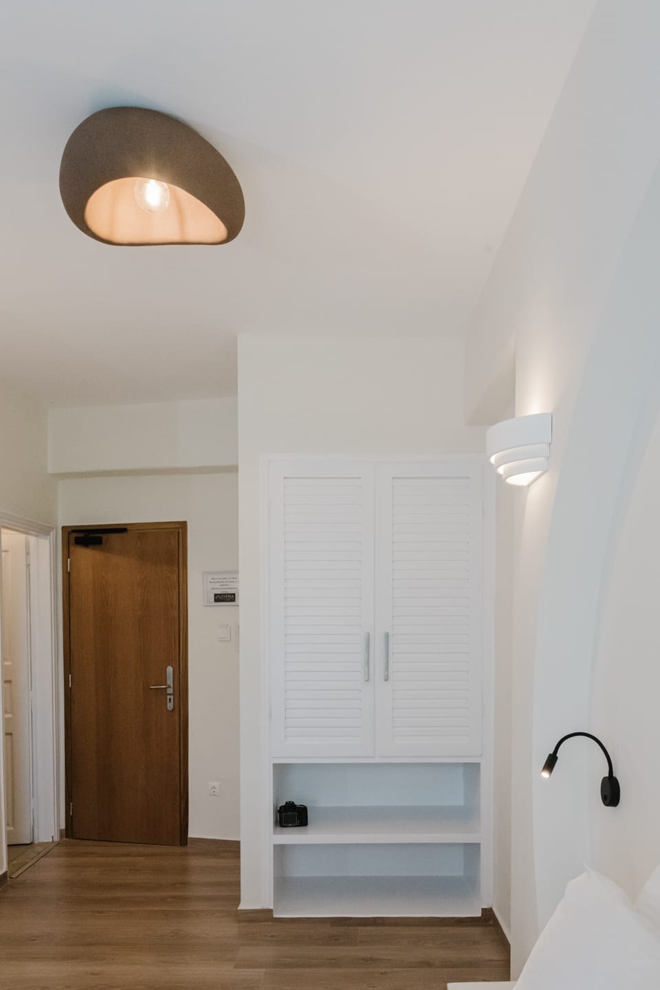 Evexia Boutique Hotel & Spa - FAMAPT - 5