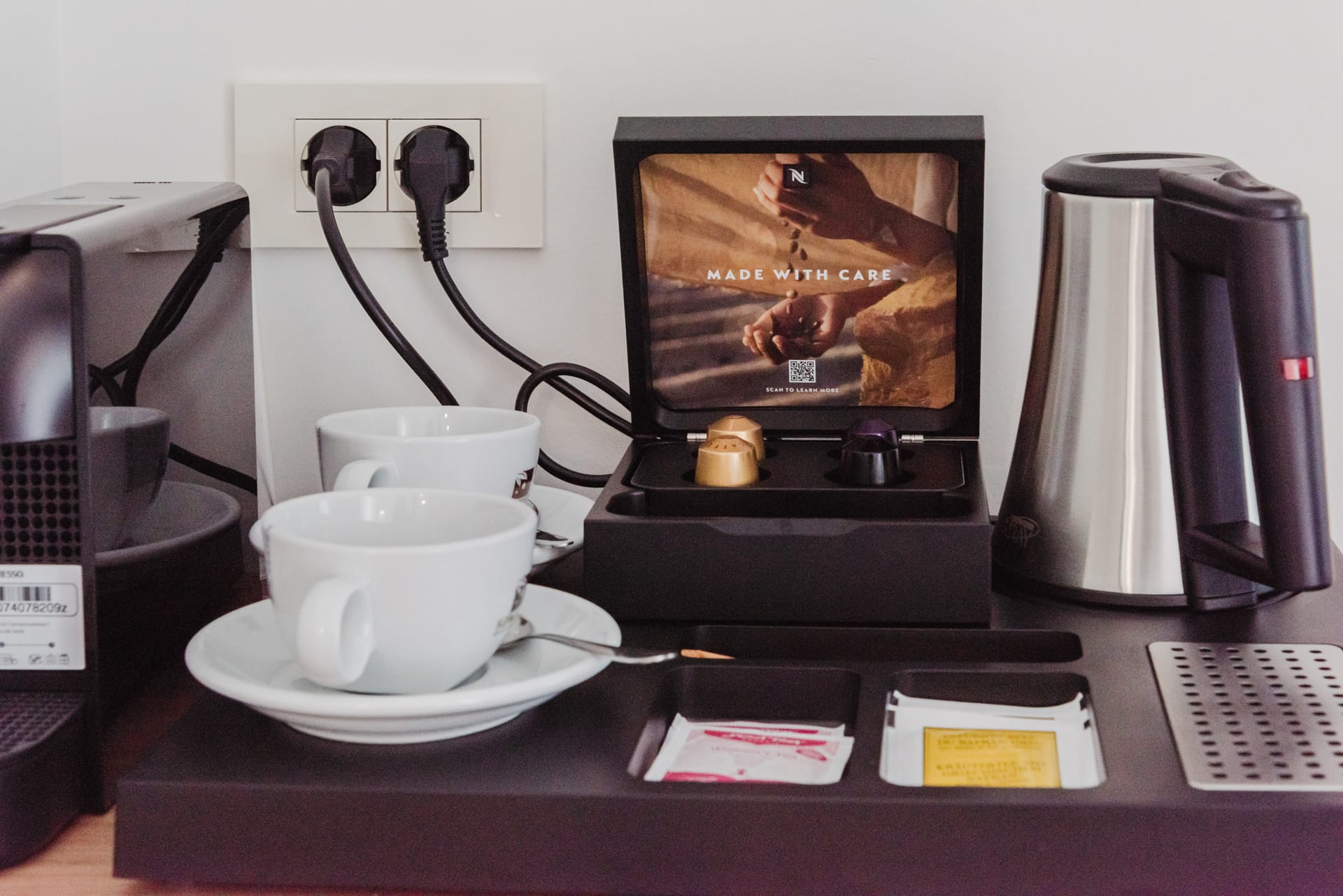 Evexia Boutique Hotel & Spa - FAMAPT - 6