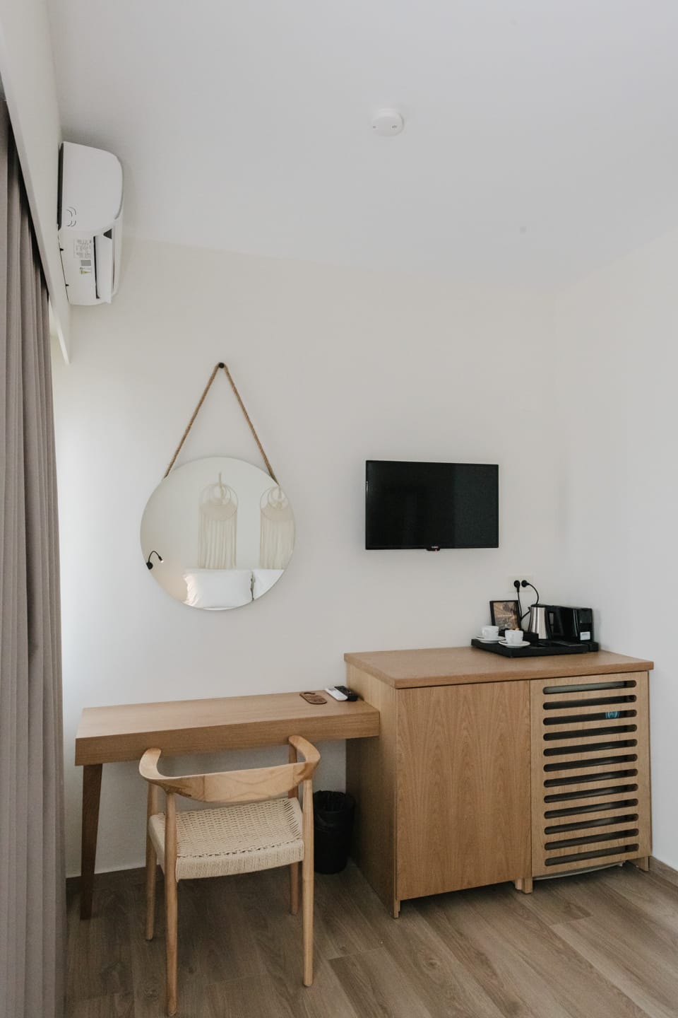 Evexia Boutique Hotel & Spa - FAMAPT - 7