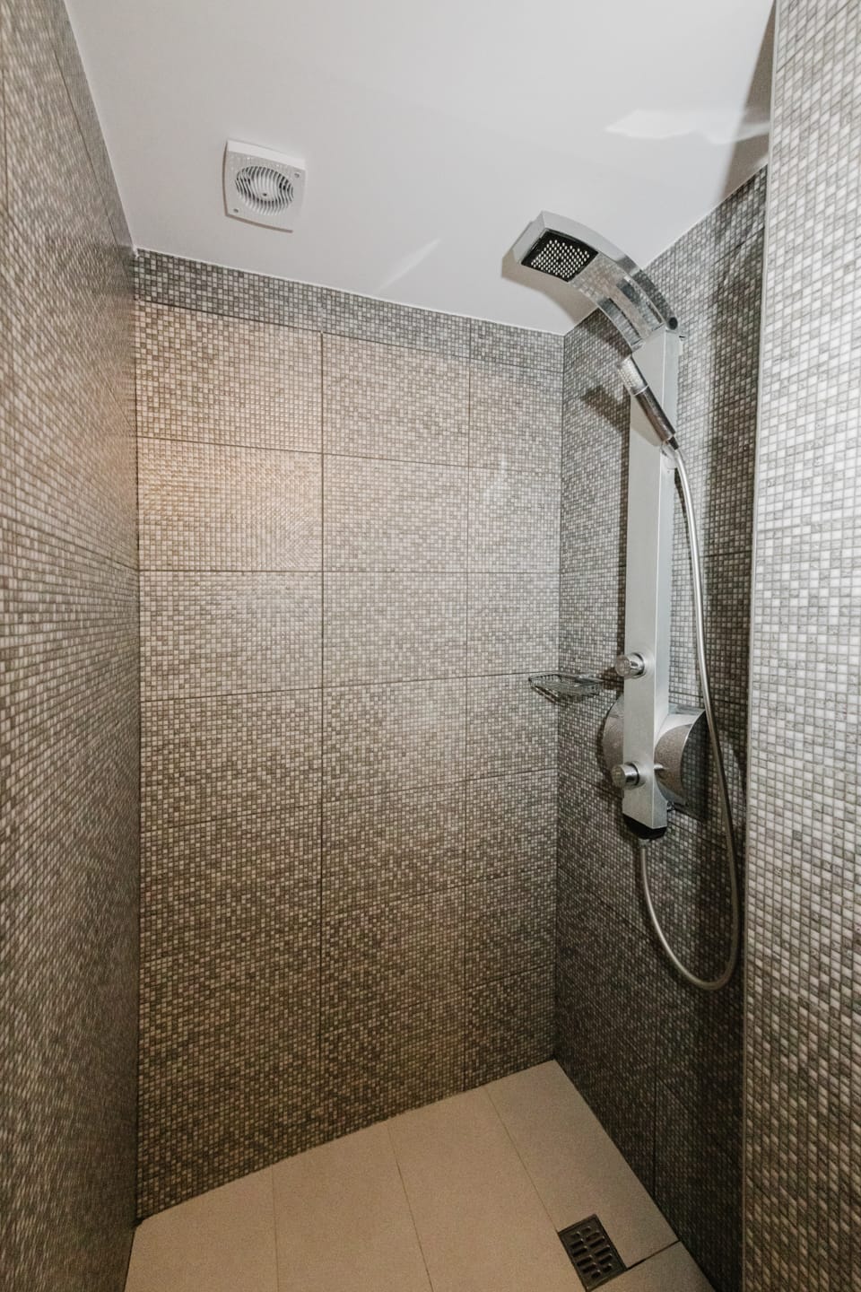 Evexia Boutique Hotel & Spa - FAMAPT - 9