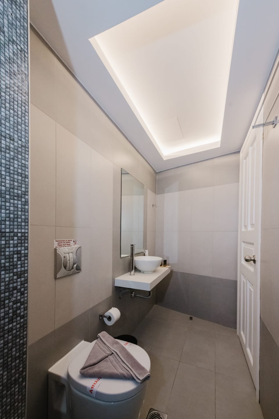 Evexia Boutique Hotel & Spa - FAMAPT - 10