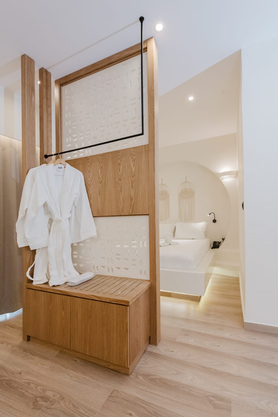 Evexia Boutique Hotel & Spa - APTSV - 4