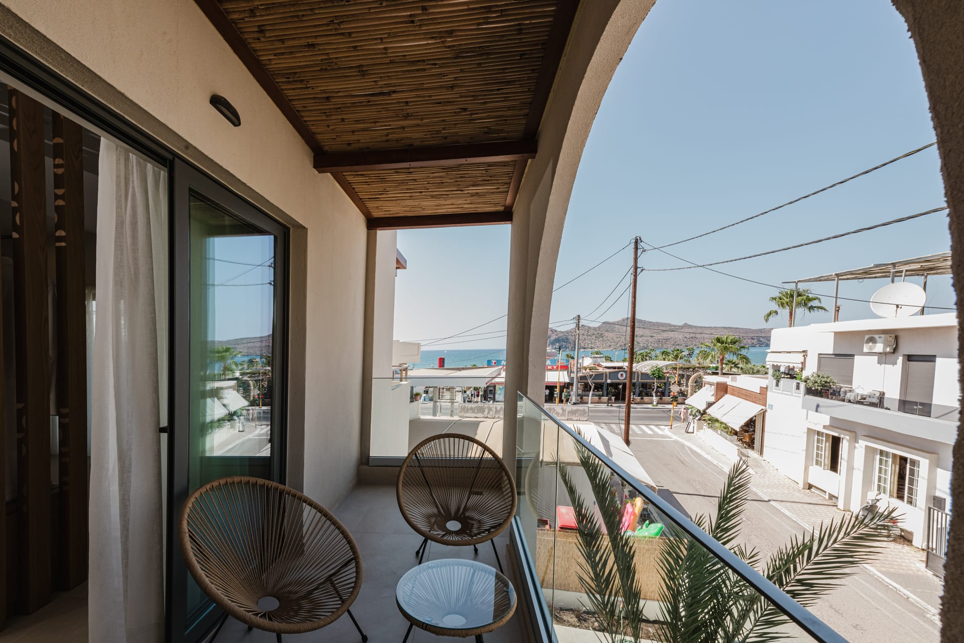 Evexia Boutique Hotel & Spa - APTSV - 6