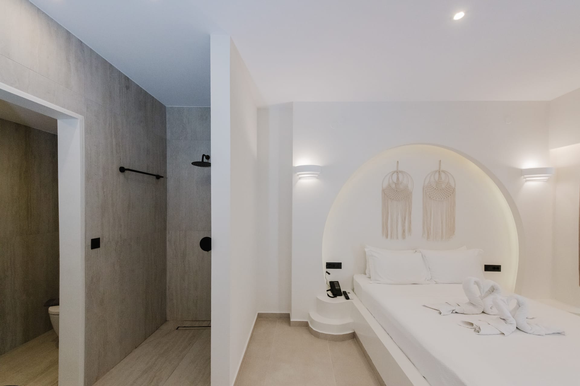 Evexia Boutique Hotel & Spa - APTSV - 10