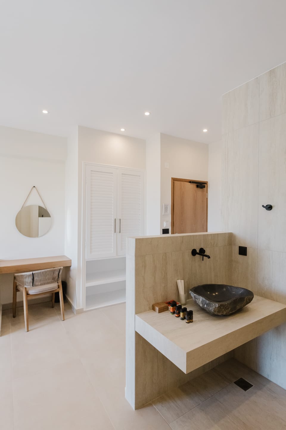 Evexia Boutique Hotel & Spa - APTSV - 11