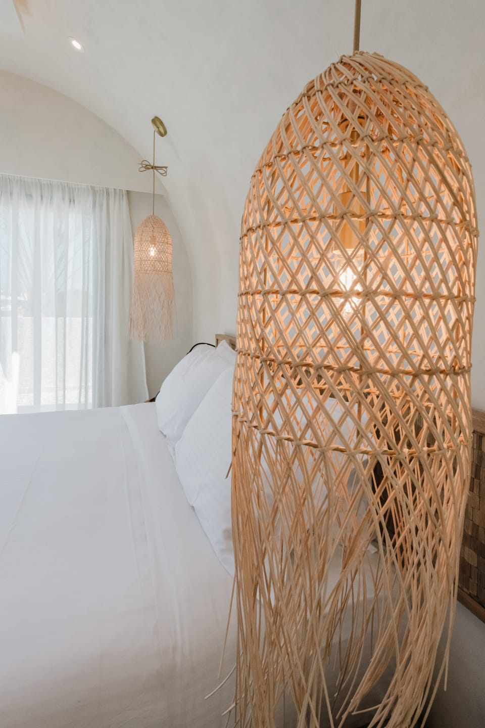 Evexia Boutique Hotel & Spa - SUITEF - 13