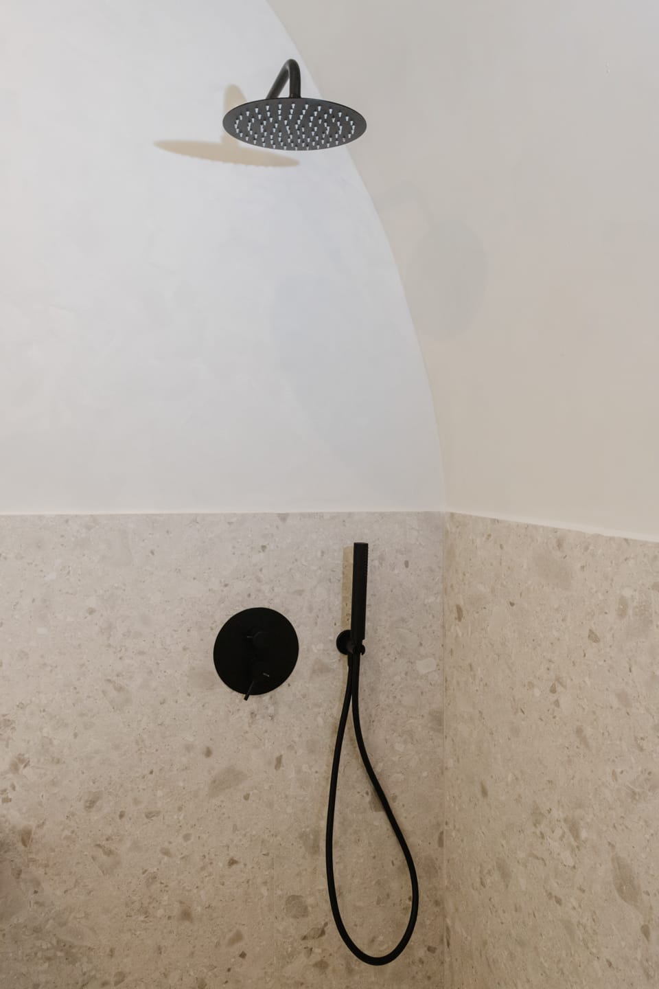 Evexia Boutique Hotel & Spa - SUITEF - 19