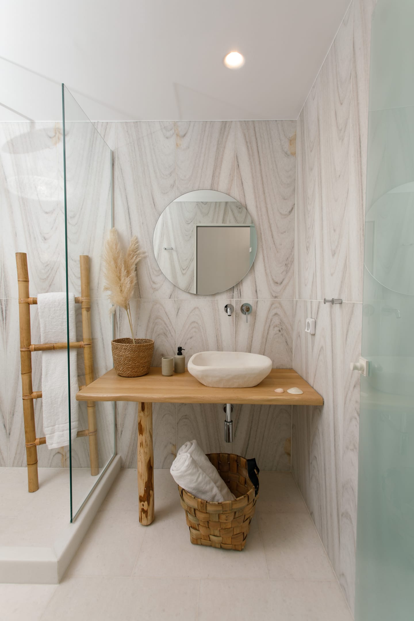 Naxos Earth Suites - COZY - 12