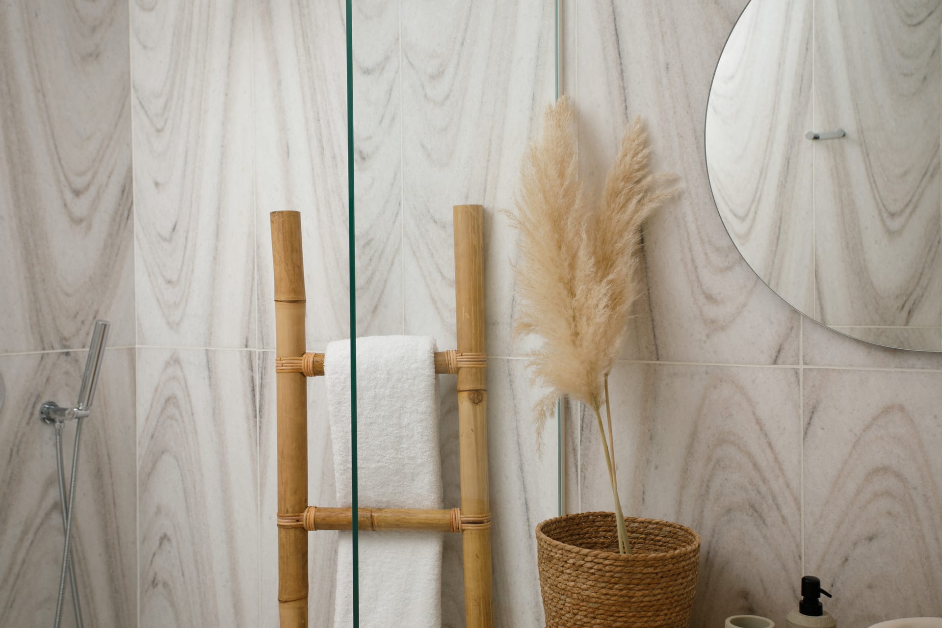 Naxos Earth Suites - COZY - 13
