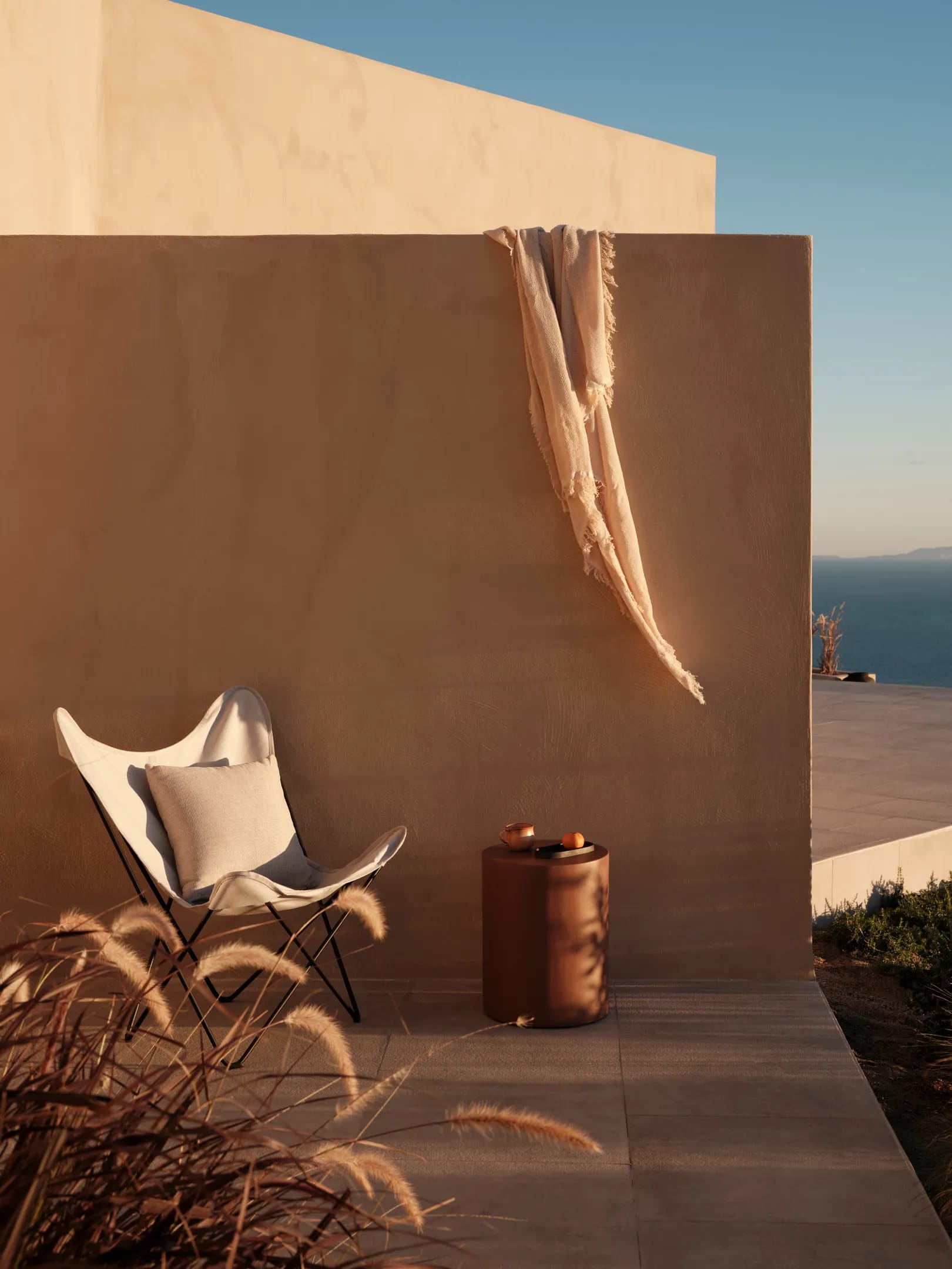 Epos Villas Imerovigli - DOME2 - 3