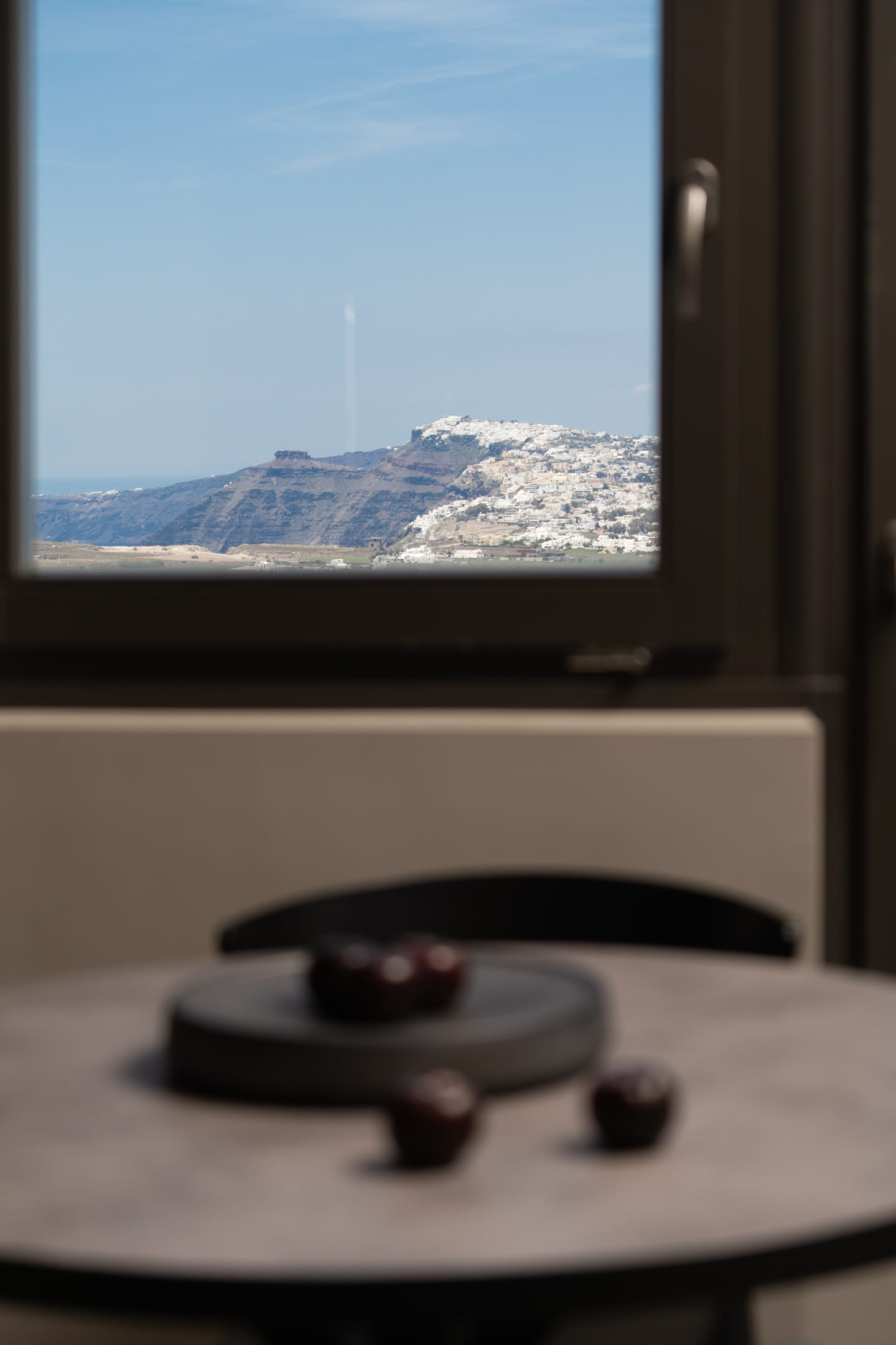 Apikia Santorini - FMS - 8