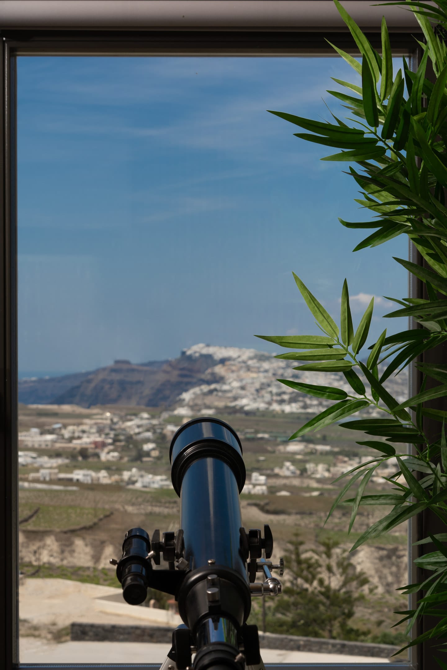 Apikia Santorini - FMS - 9