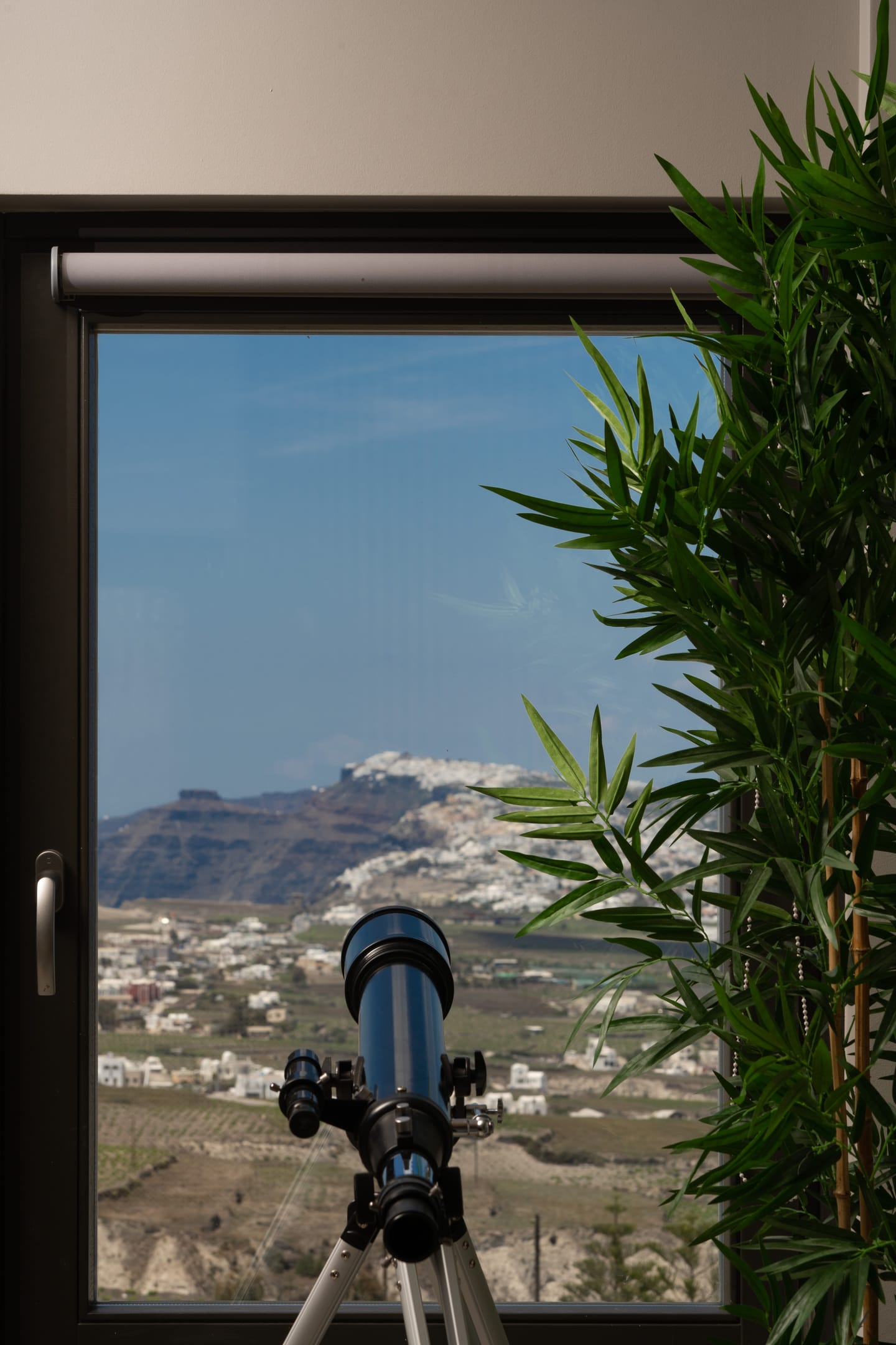 Apikia Santorini - FMS - 10