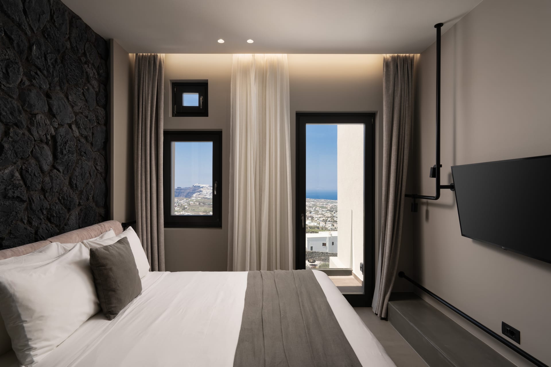 Apikia Santorini - FMS - 14