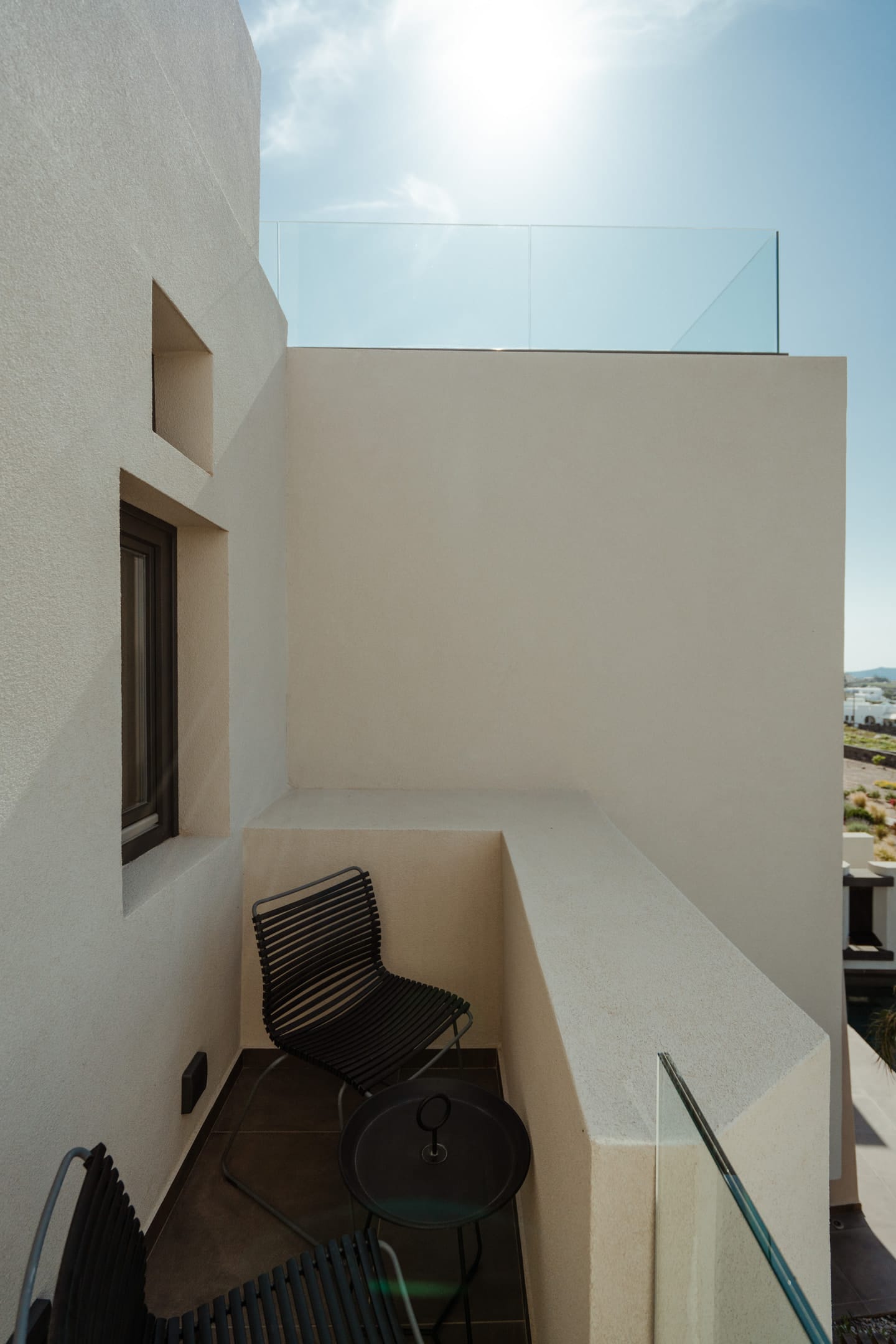 Apikia Santorini - FMS - 22