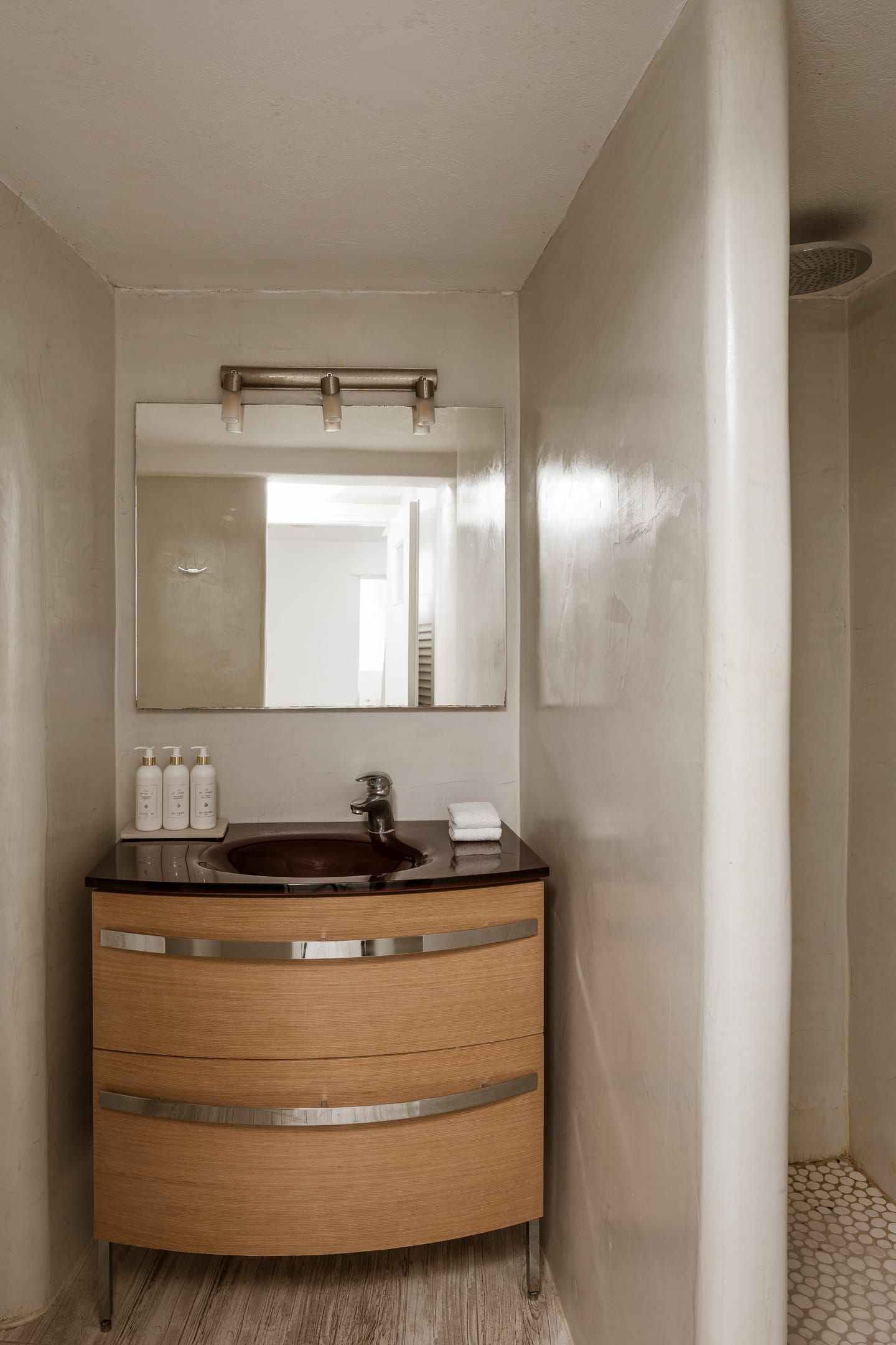 Aqua Luxury Suites Santorini - LOFT - 7