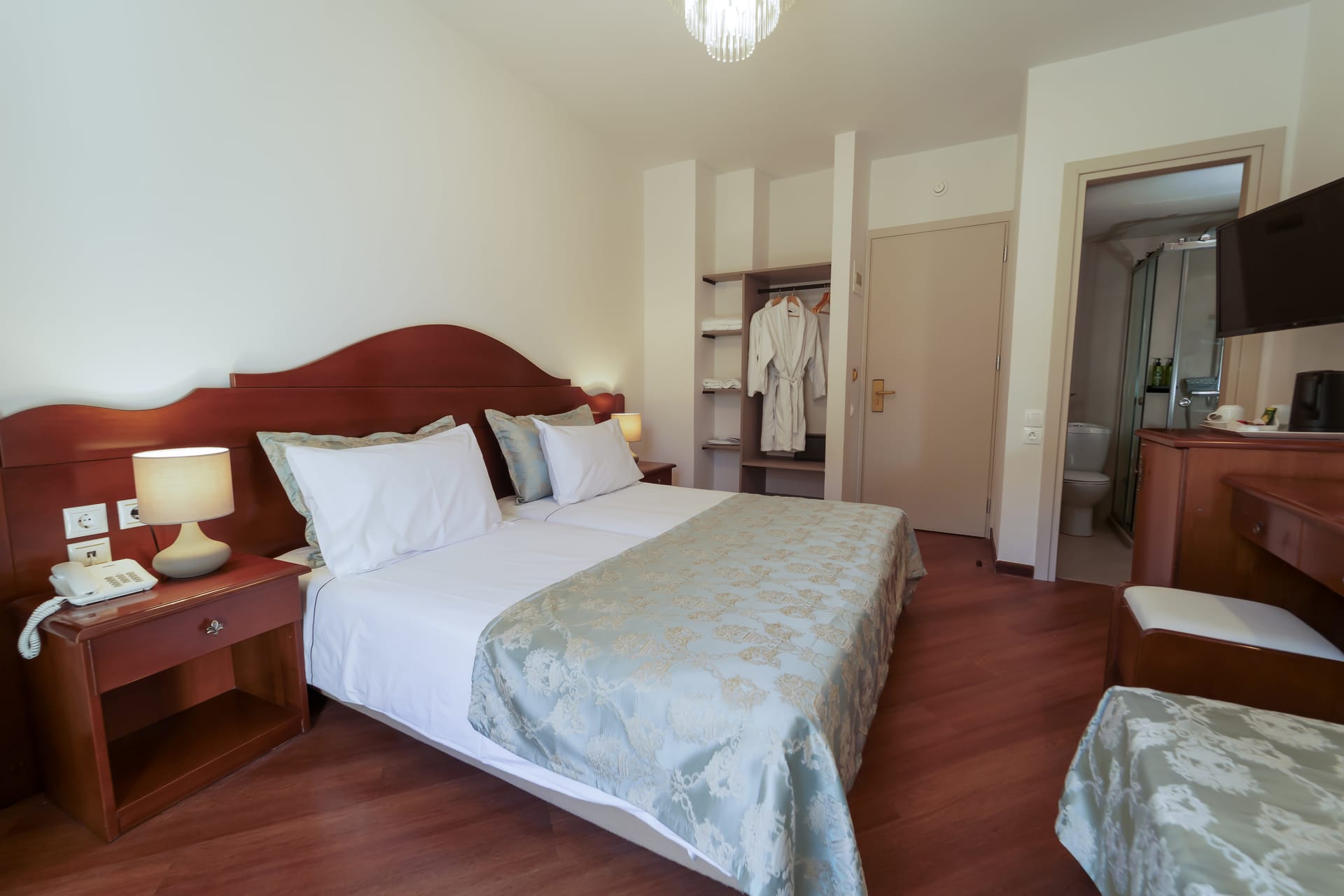 Diana Hotel Zakynthos - TPL - 2