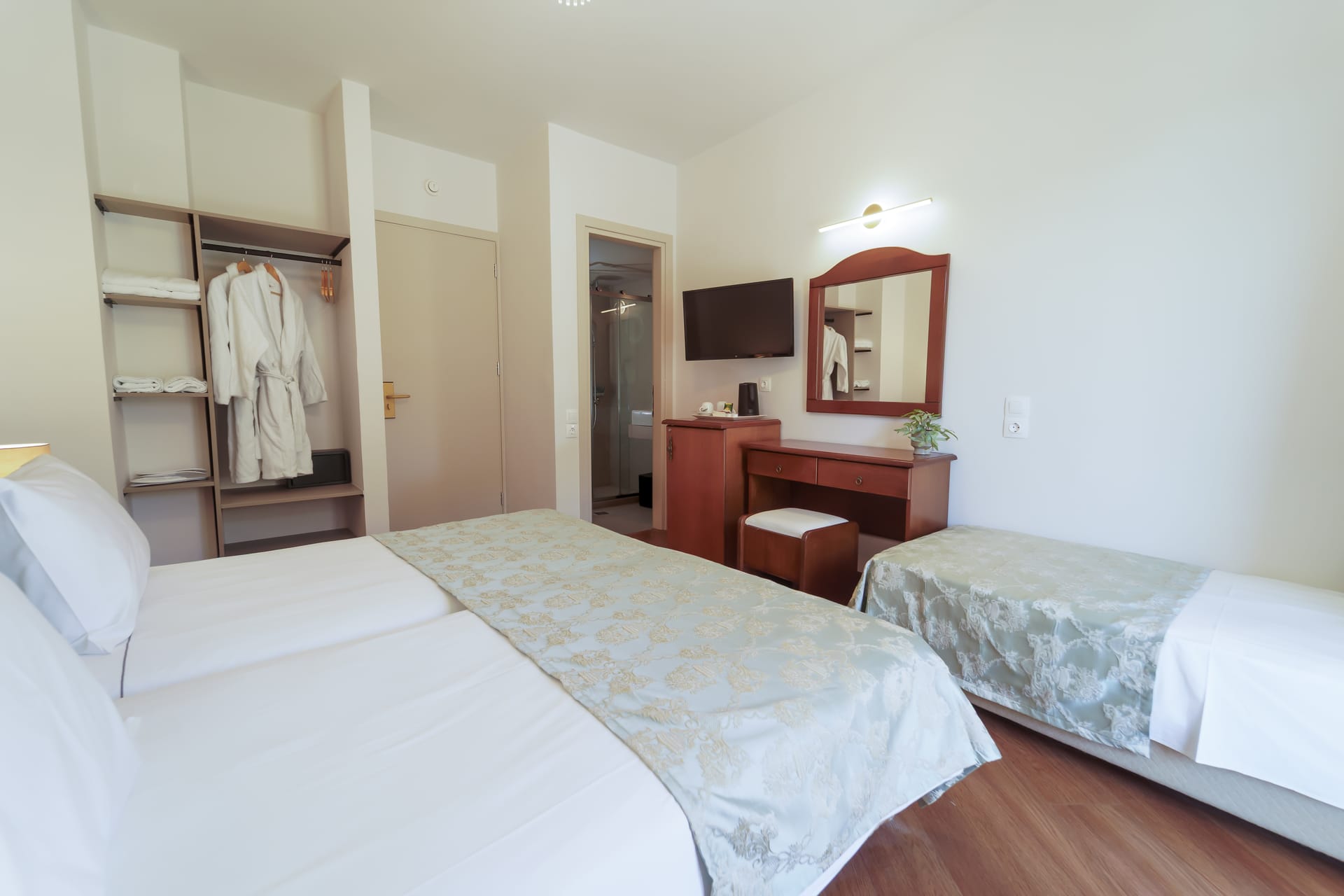 Diana Hotel Zakynthos - TPL - 5
