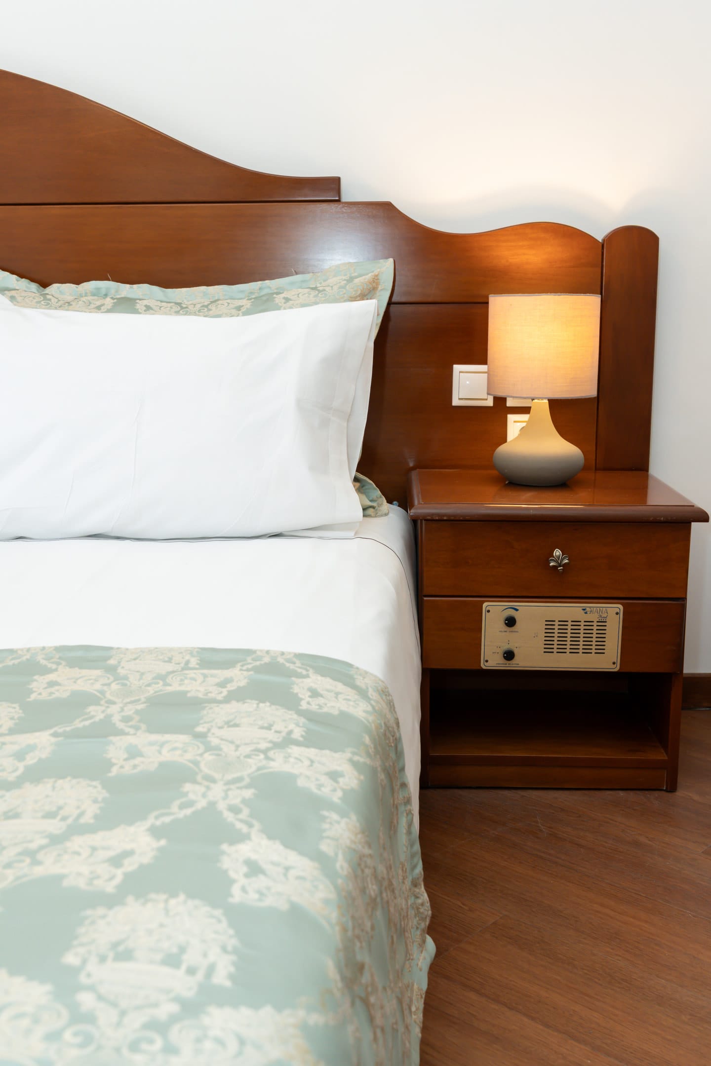 Diana Hotel Zakynthos - TPL - 8