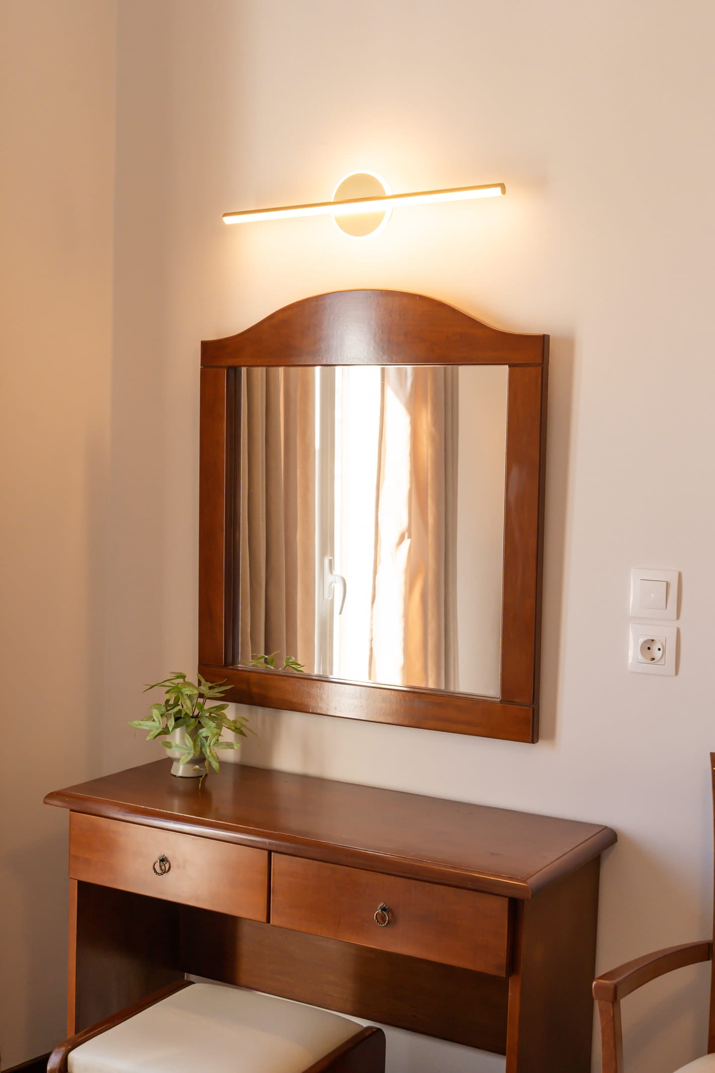 Diana Hotel Zakynthos - TPL - 9