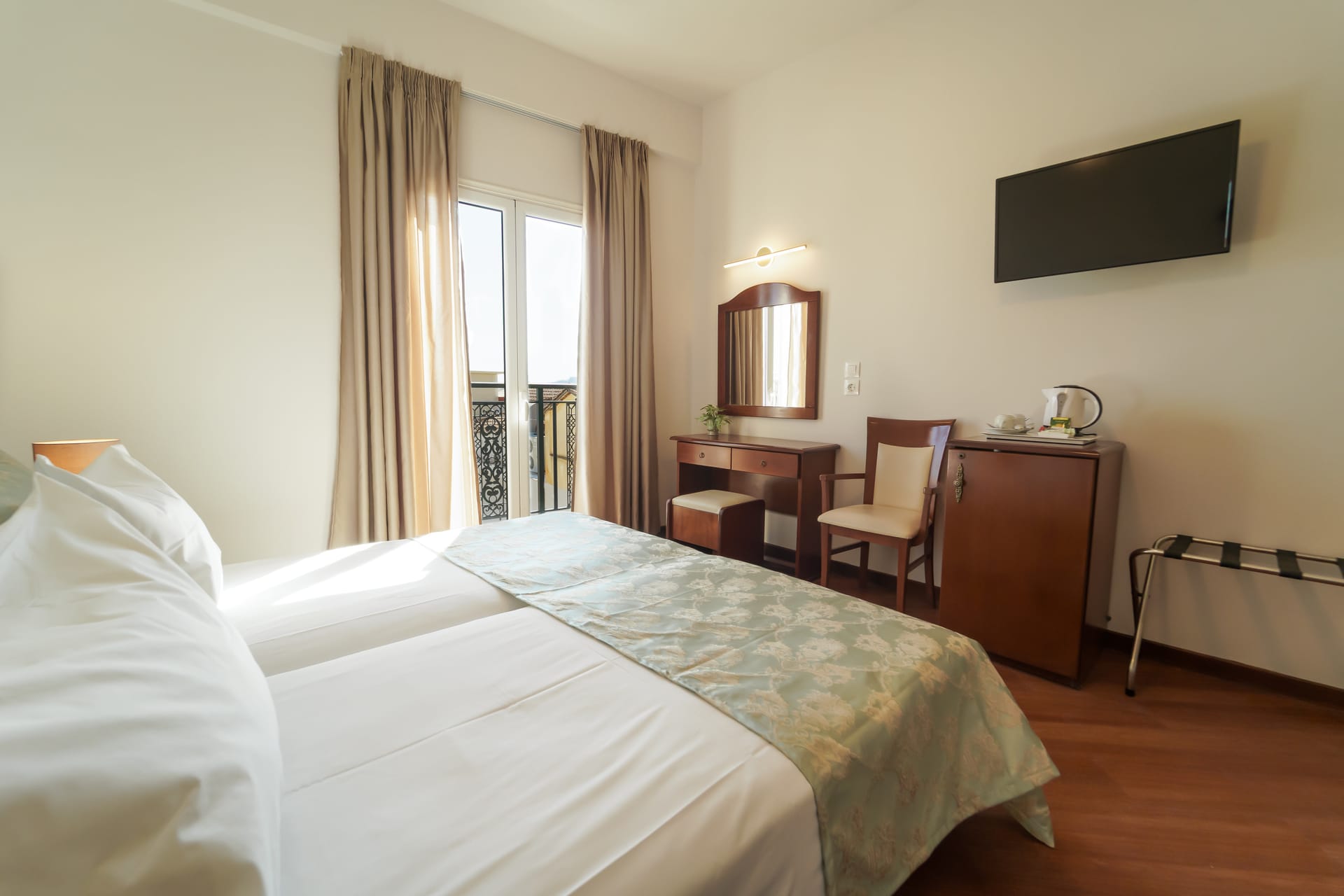 Diana Hotel Zakynthos - PTWN - 3