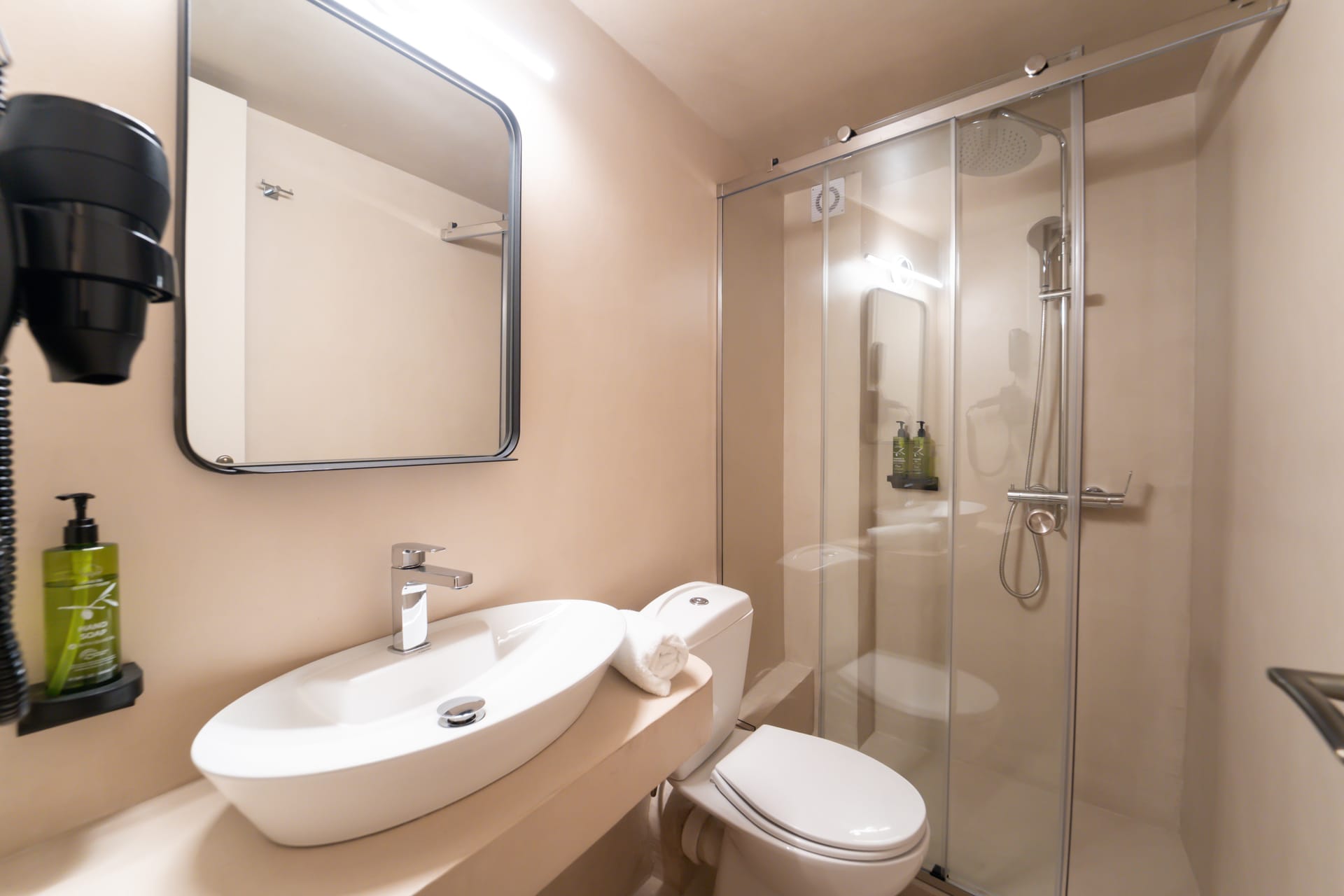 Diana Hotel Zakynthos - PTWN - 4