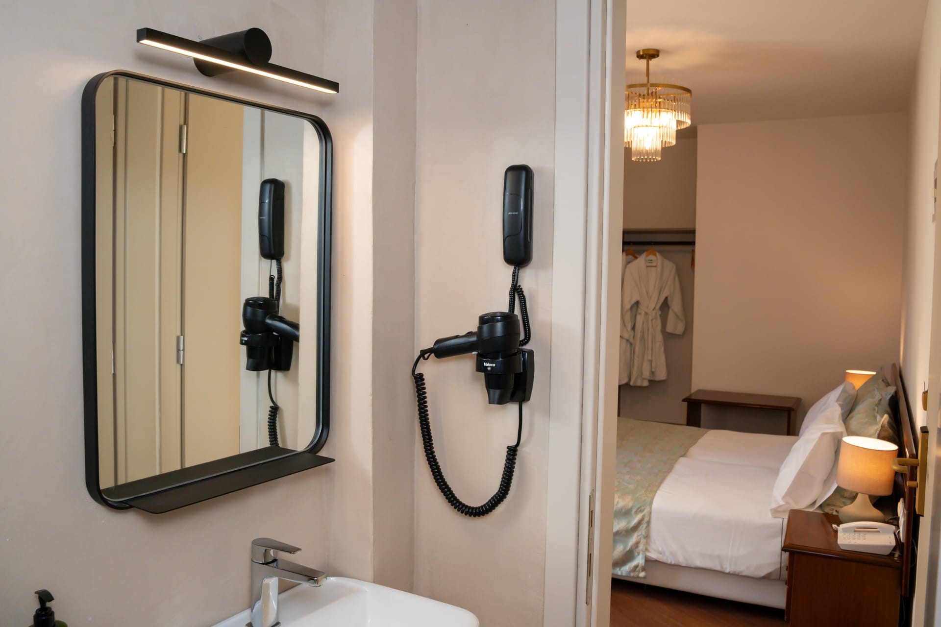 Diana Hotel Zakynthos - PTWN - 5