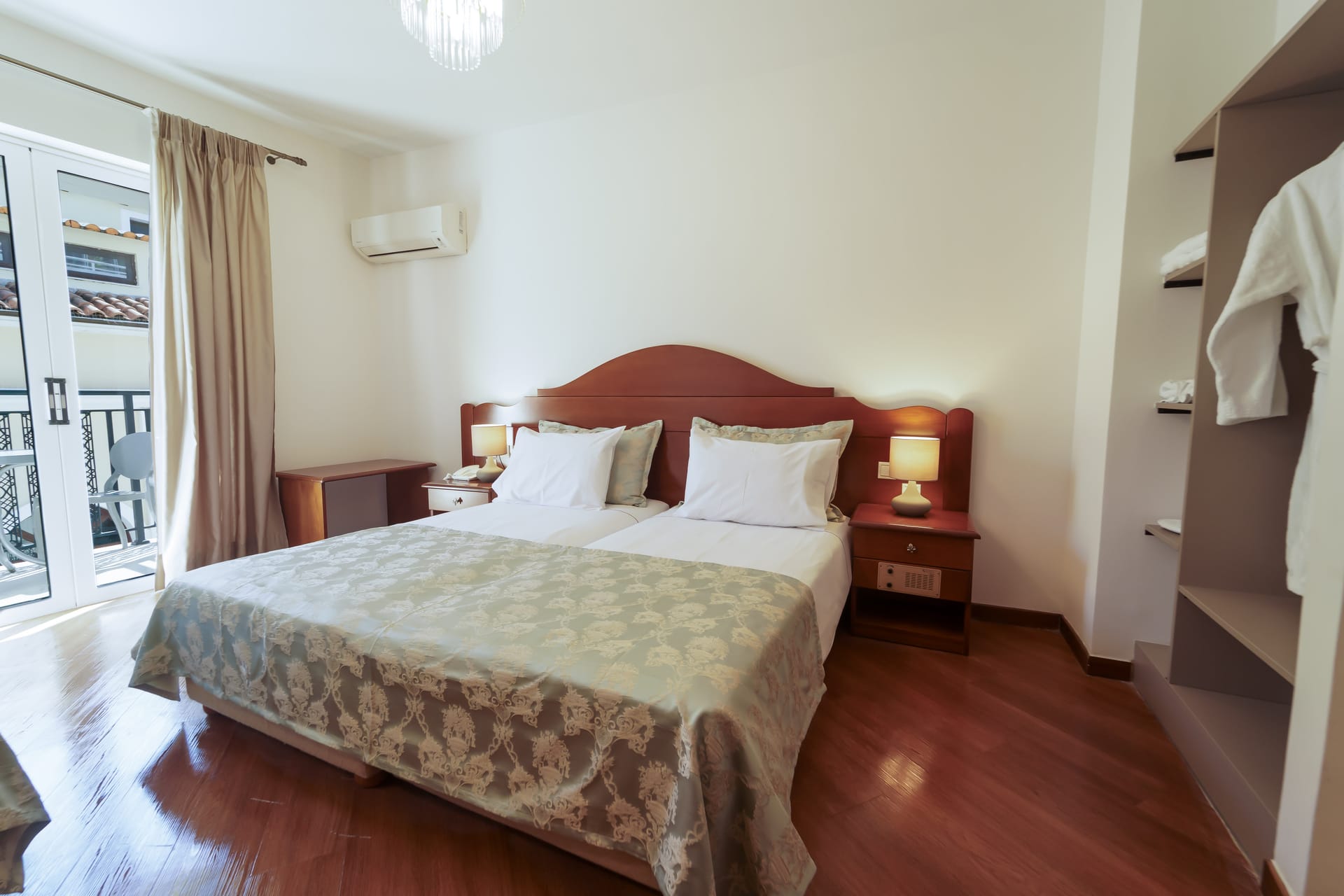 Diana Hotel Zakynthos - PTWN - 6