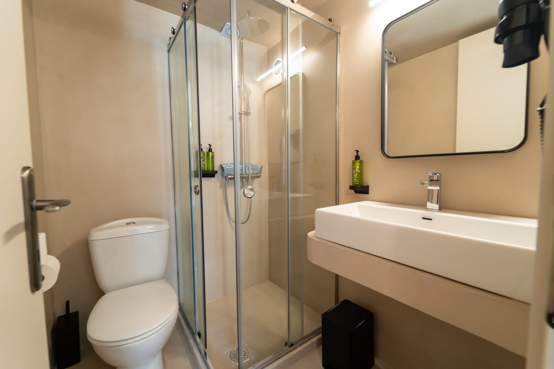 Diana Hotel Zakynthos - PTWN - 10