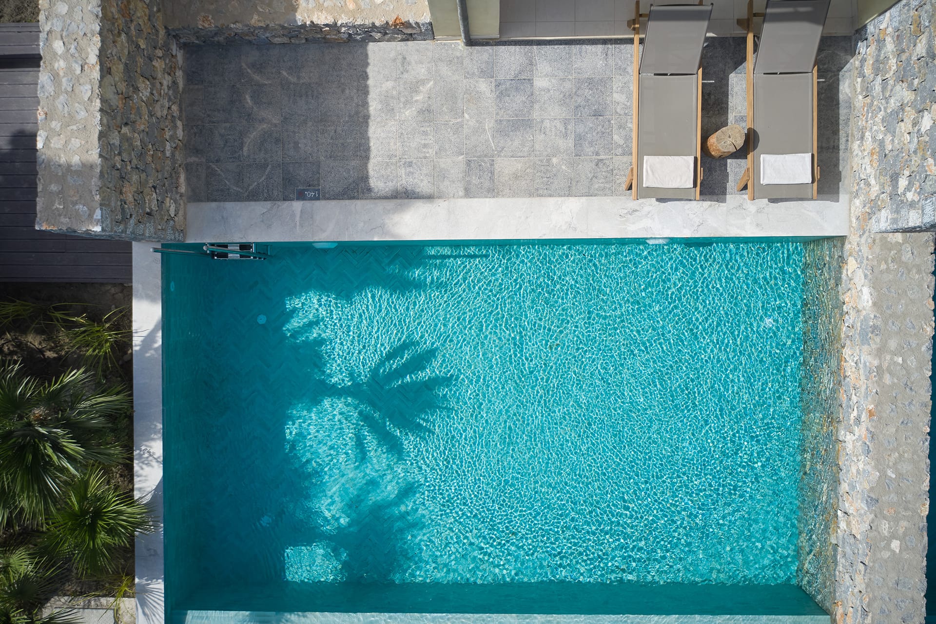 Atlantica Belvedere Resort - DBSVPP - 3