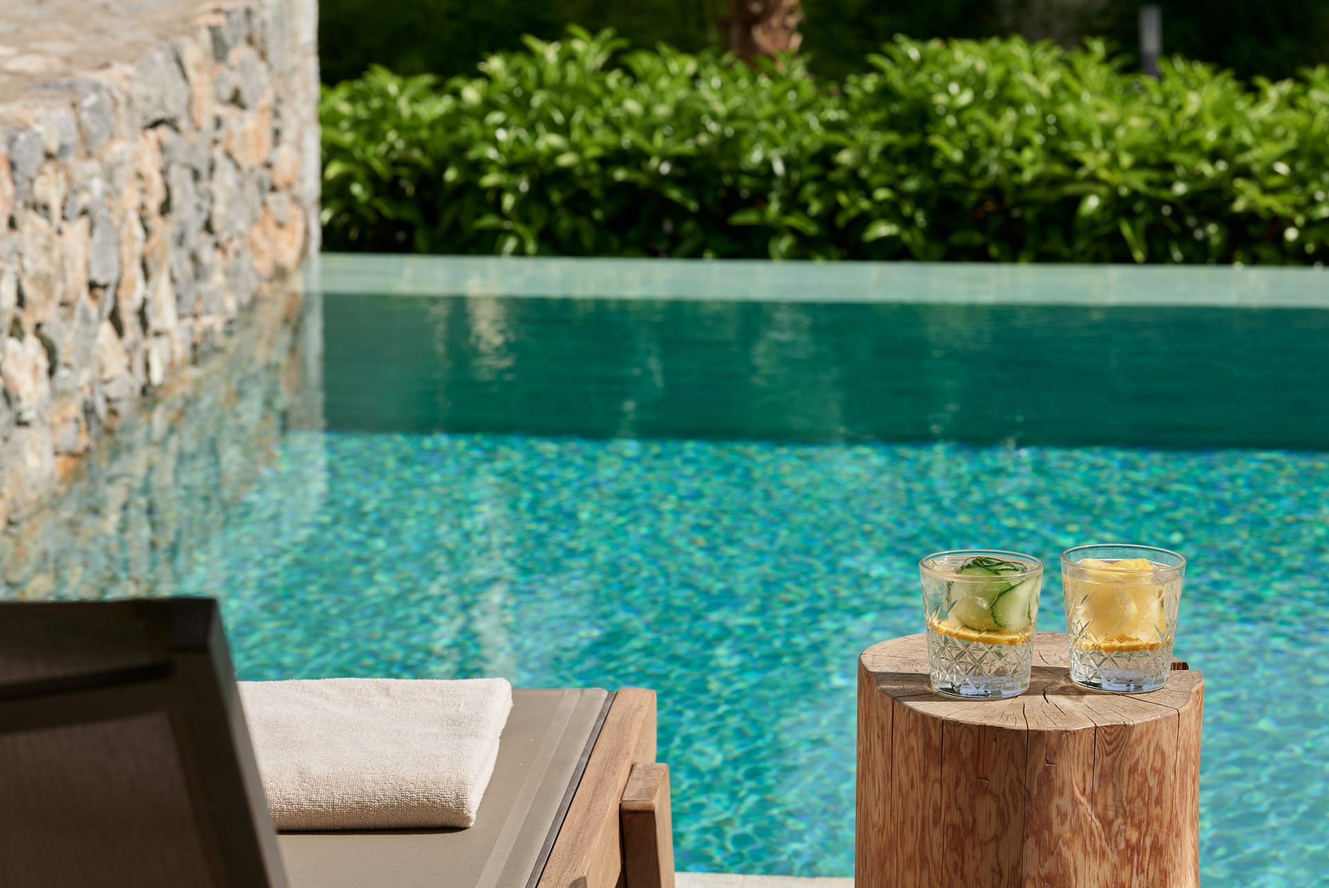 Atlantica Belvedere Resort - DPPPIV - 3