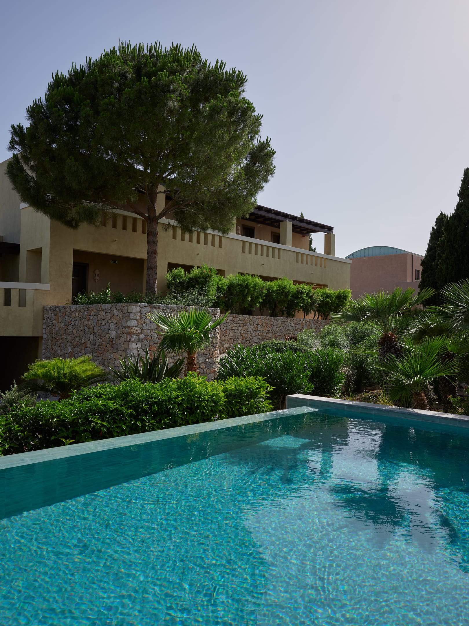 Atlantica Belvedere Resort - DPPPIV - 4