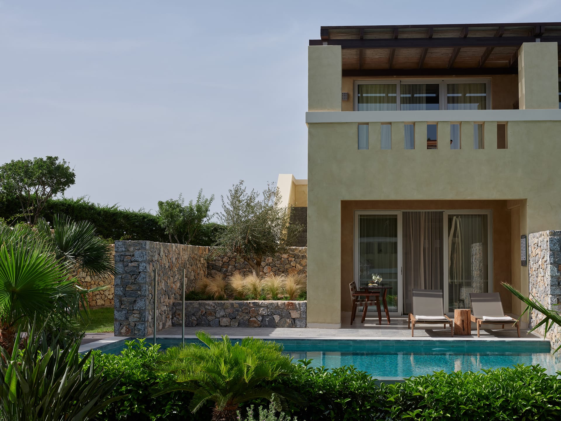 Atlantica Belvedere Resort - DPPPIV - 5